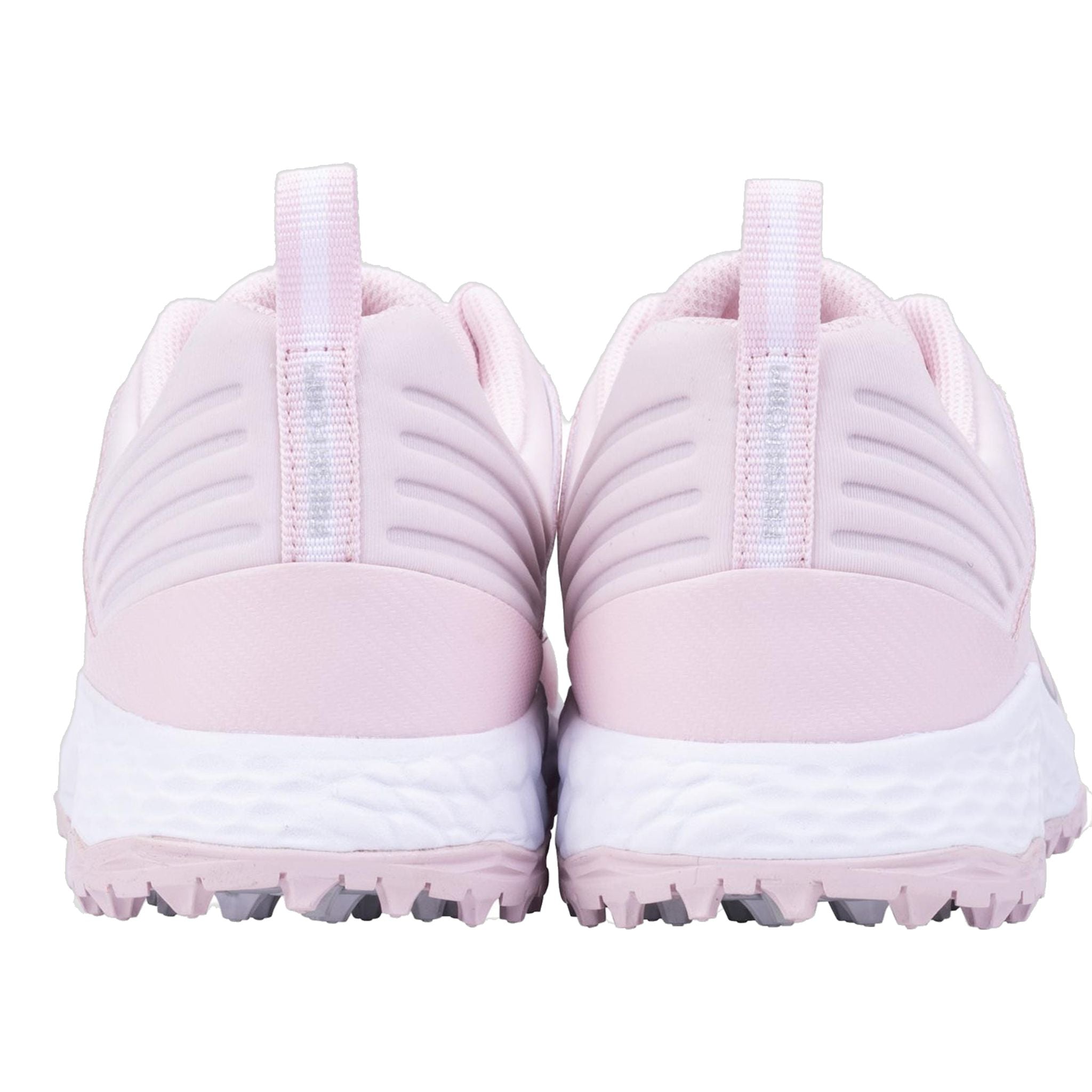 Scarpe da golf da donna New Balance Fresh Foam Contend v2