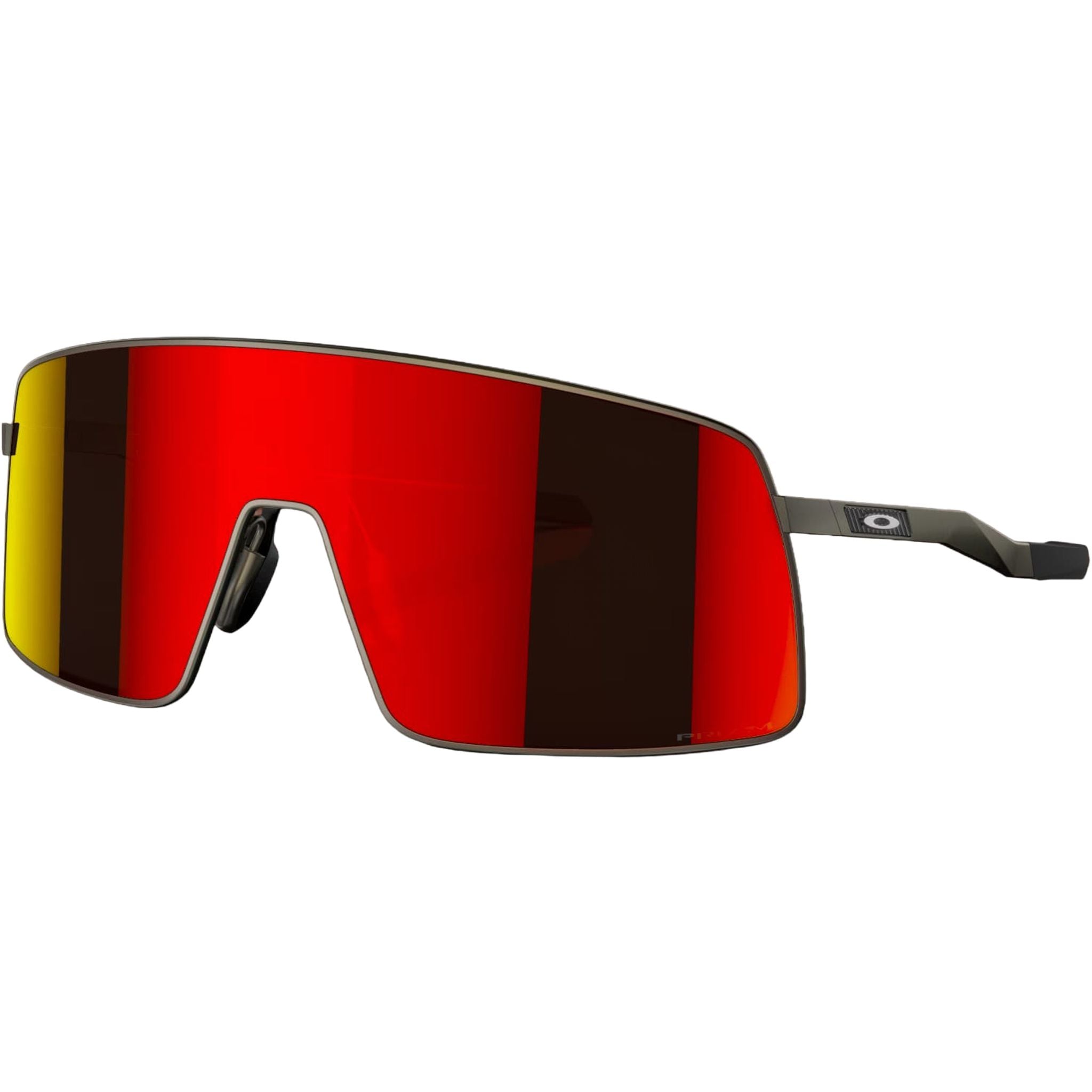 Occhiali da sole Oakley Sutro TI
