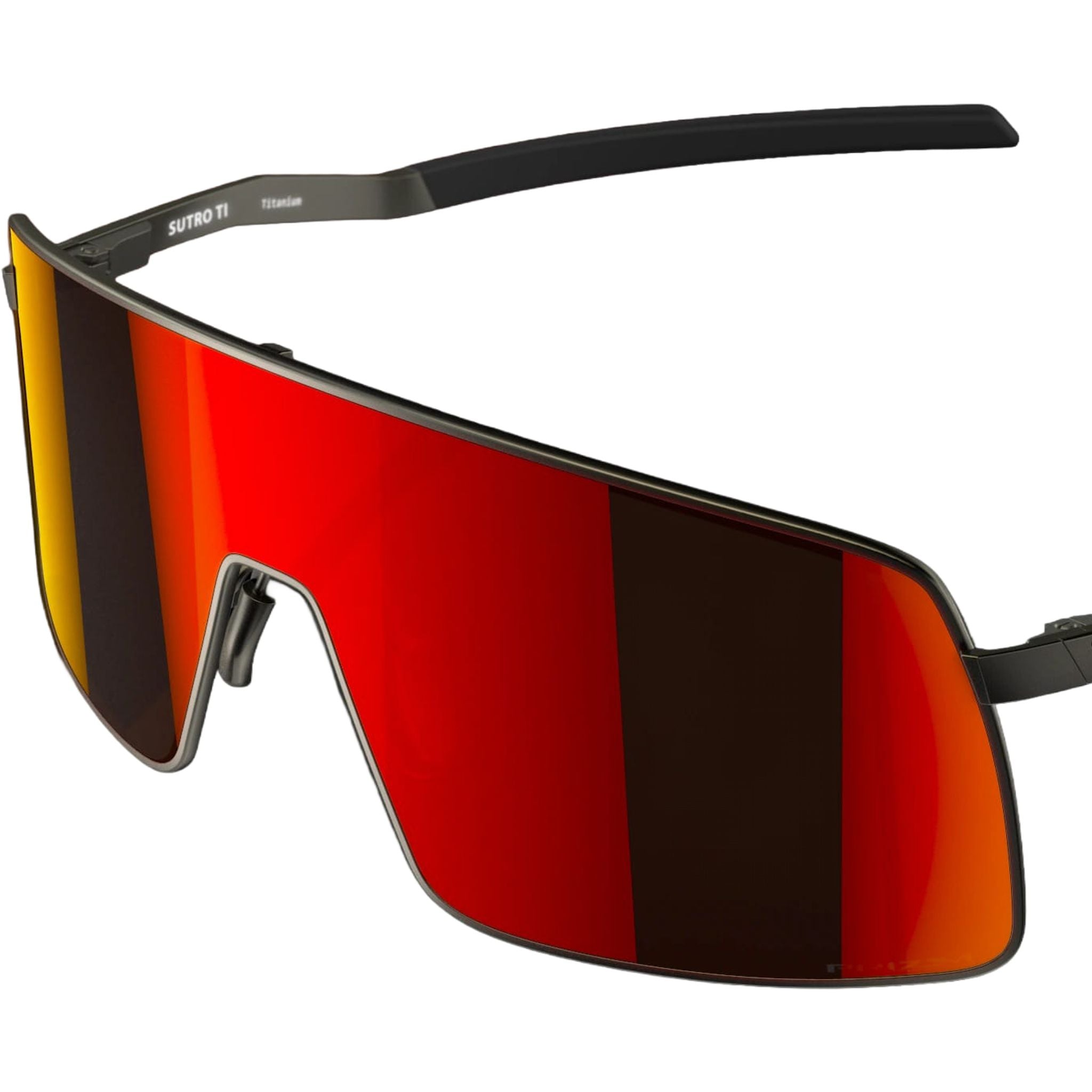 Occhiali da sole Oakley Sutro TI