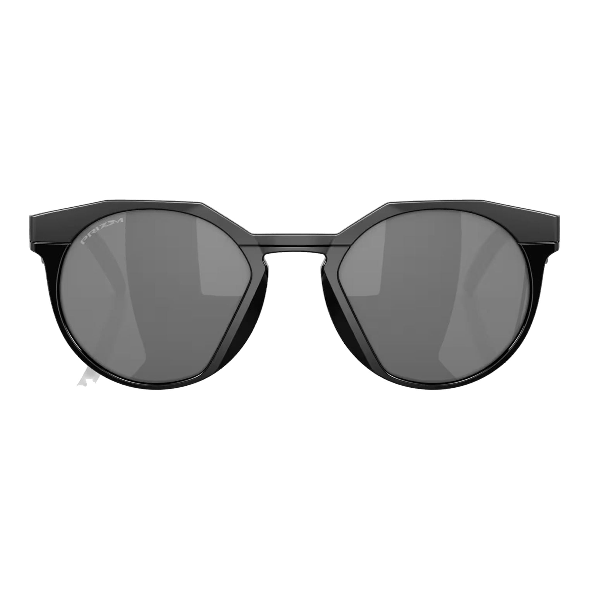 Occhiali da sole Oakley HSTN