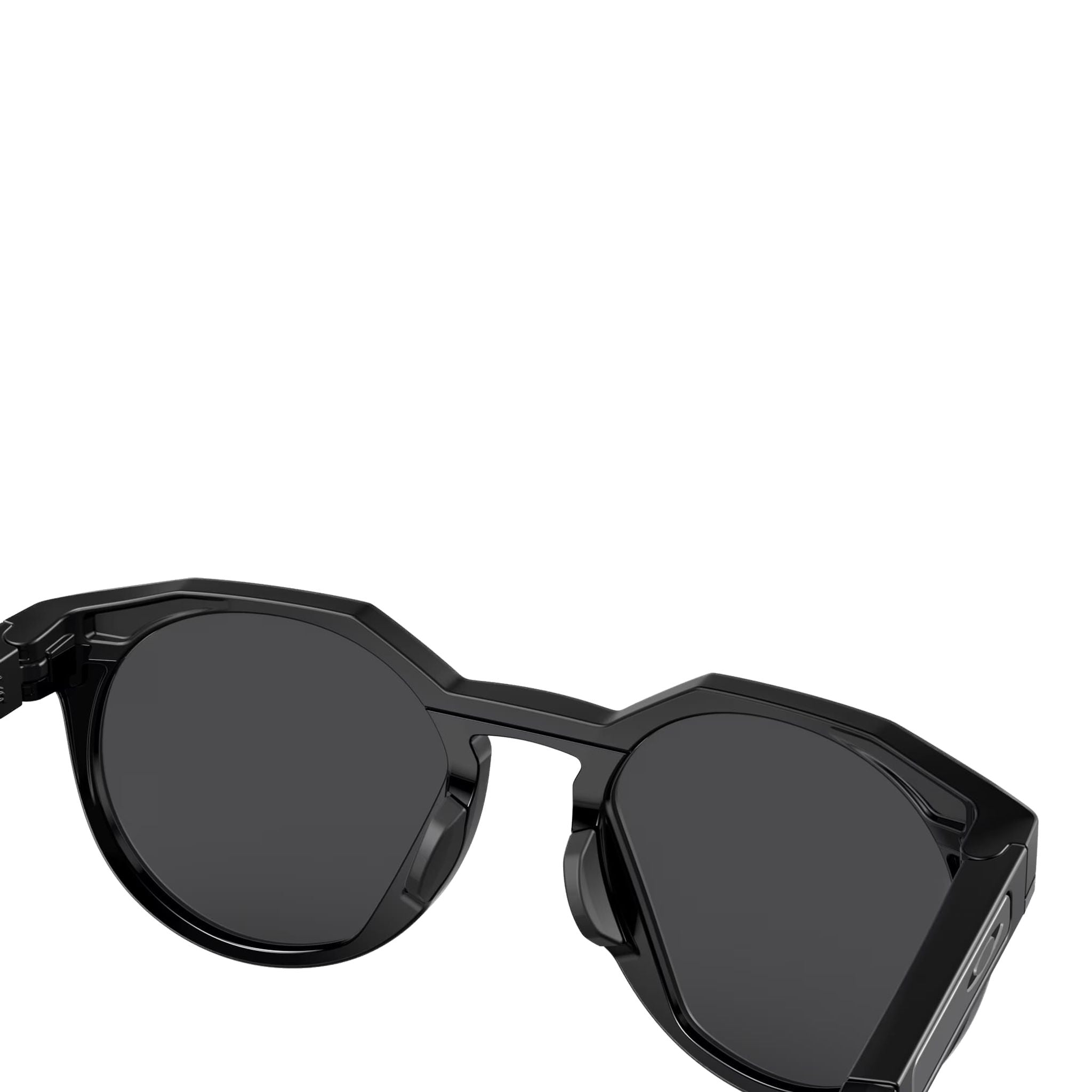 Occhiali da sole Oakley HSTN