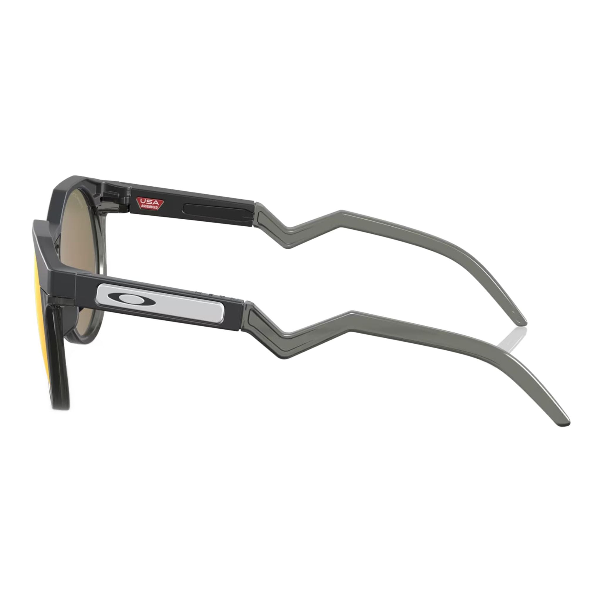 Occhiali da sole Oakley HSTN