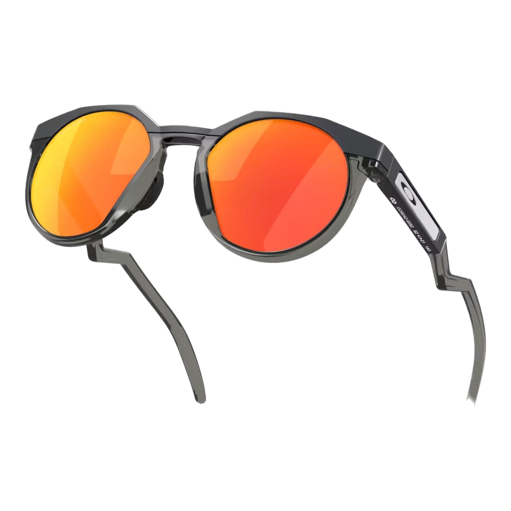 Occhiali da sole Oakley HSTN