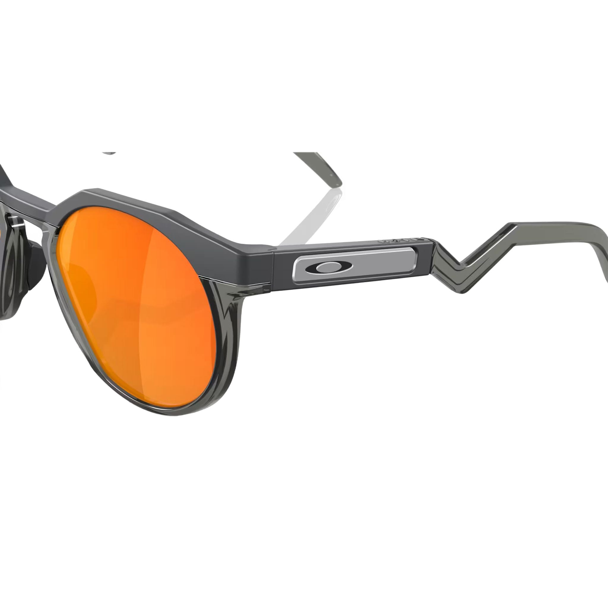 Occhiali da sole Oakley HSTN