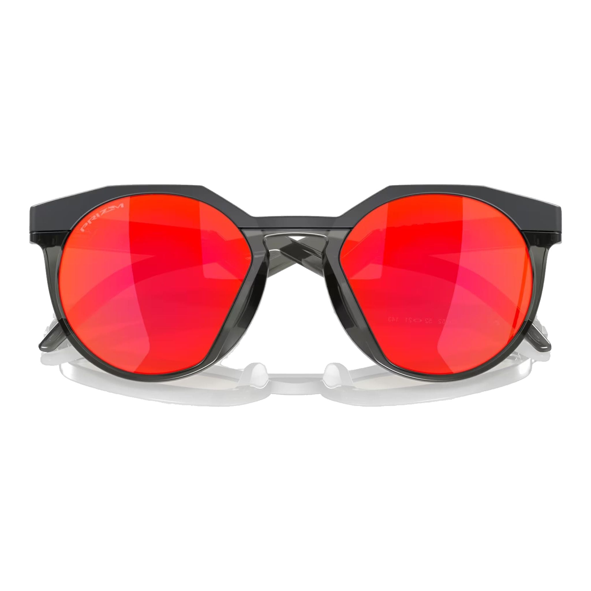 Occhiali da sole Oakley HSTN
