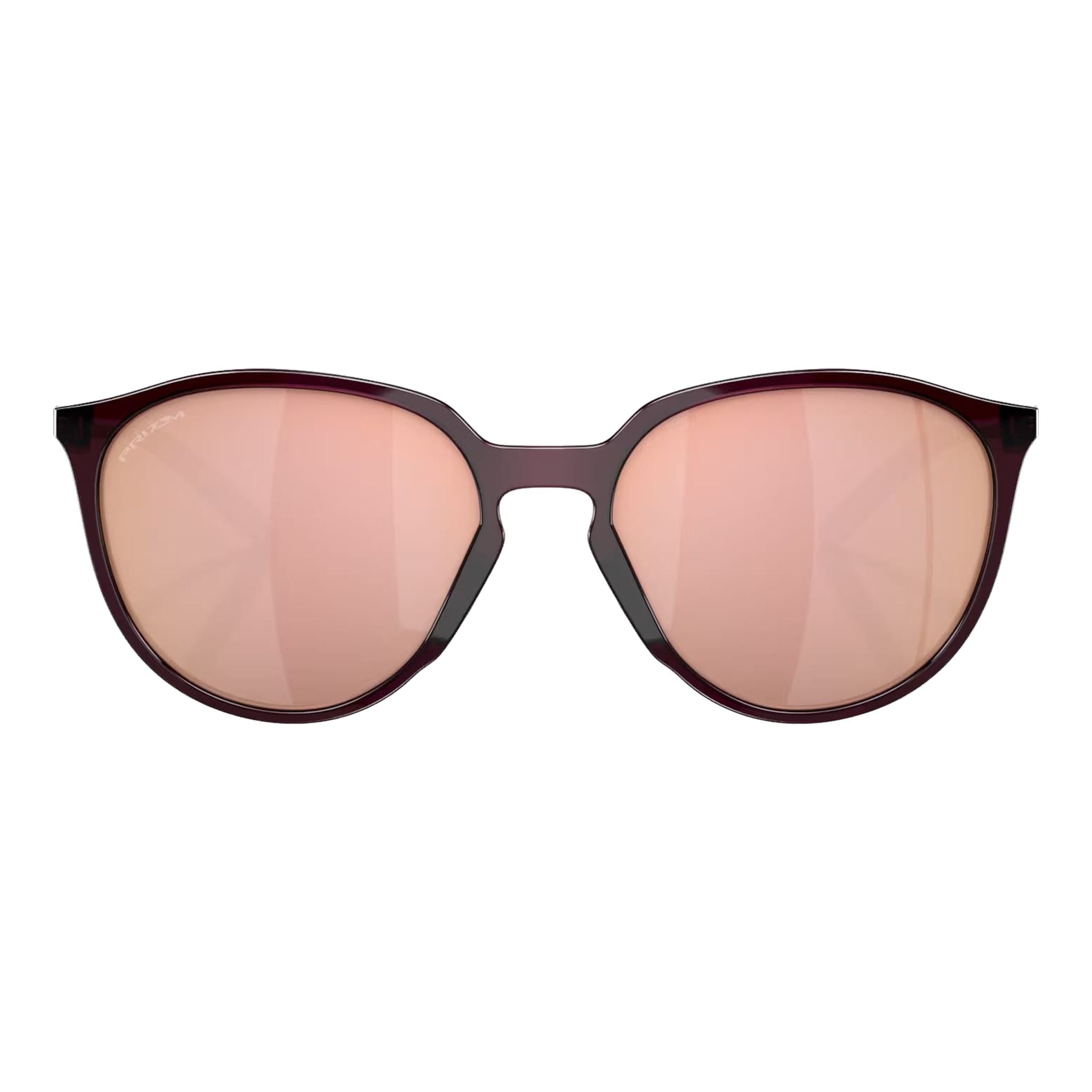 Occhiali da sole Oakley Sielo