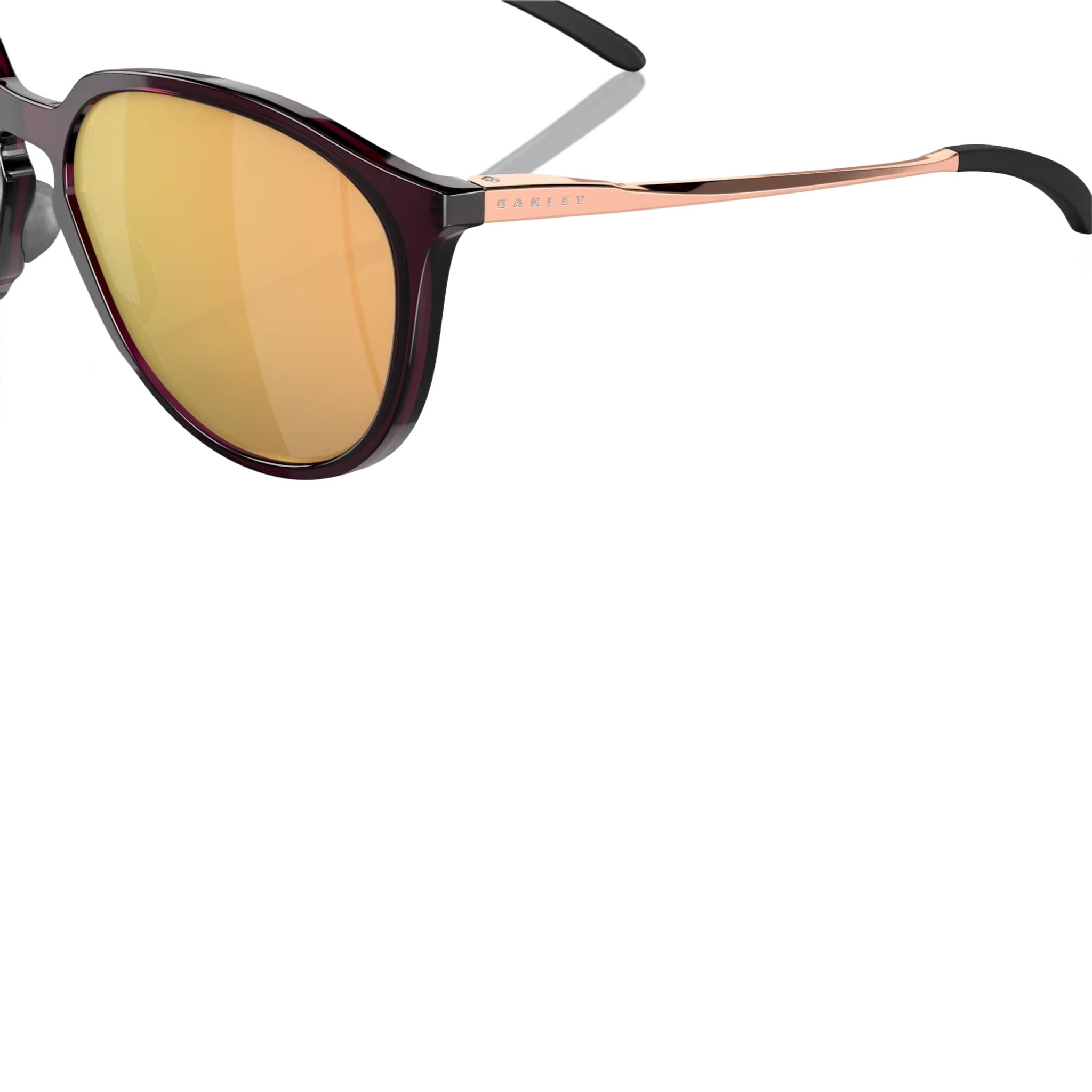 Occhiali da sole Oakley Sielo