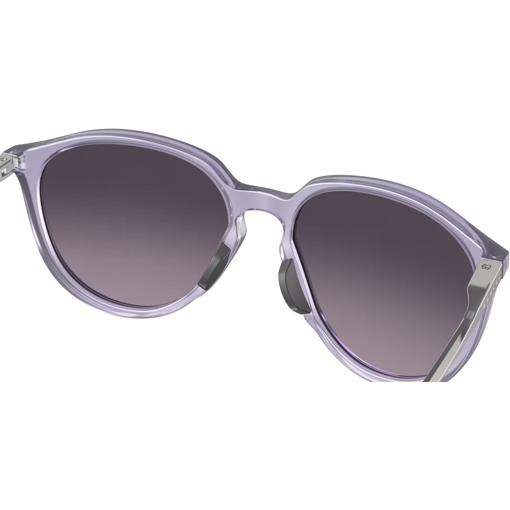 Occhiali da sole Oakley Sielo