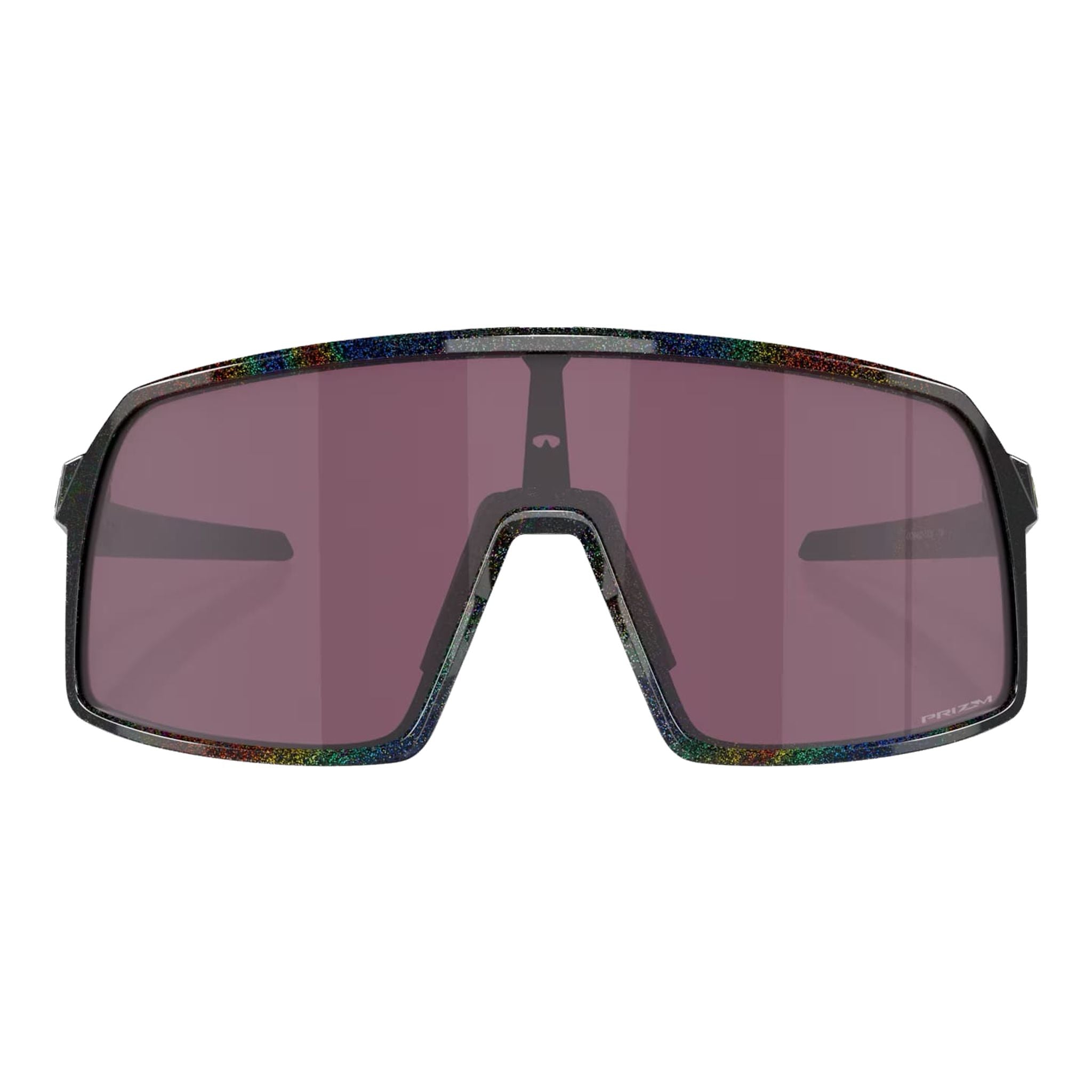 Occhiali da sole Oakley Sutro S