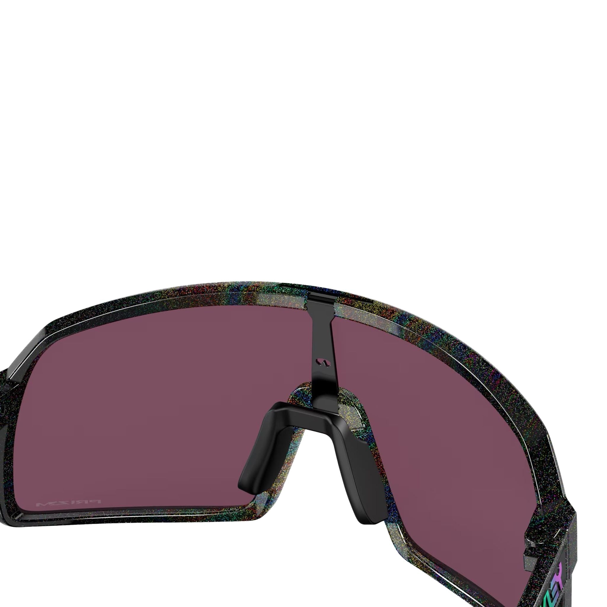 Occhiali da sole Oakley Sutro S