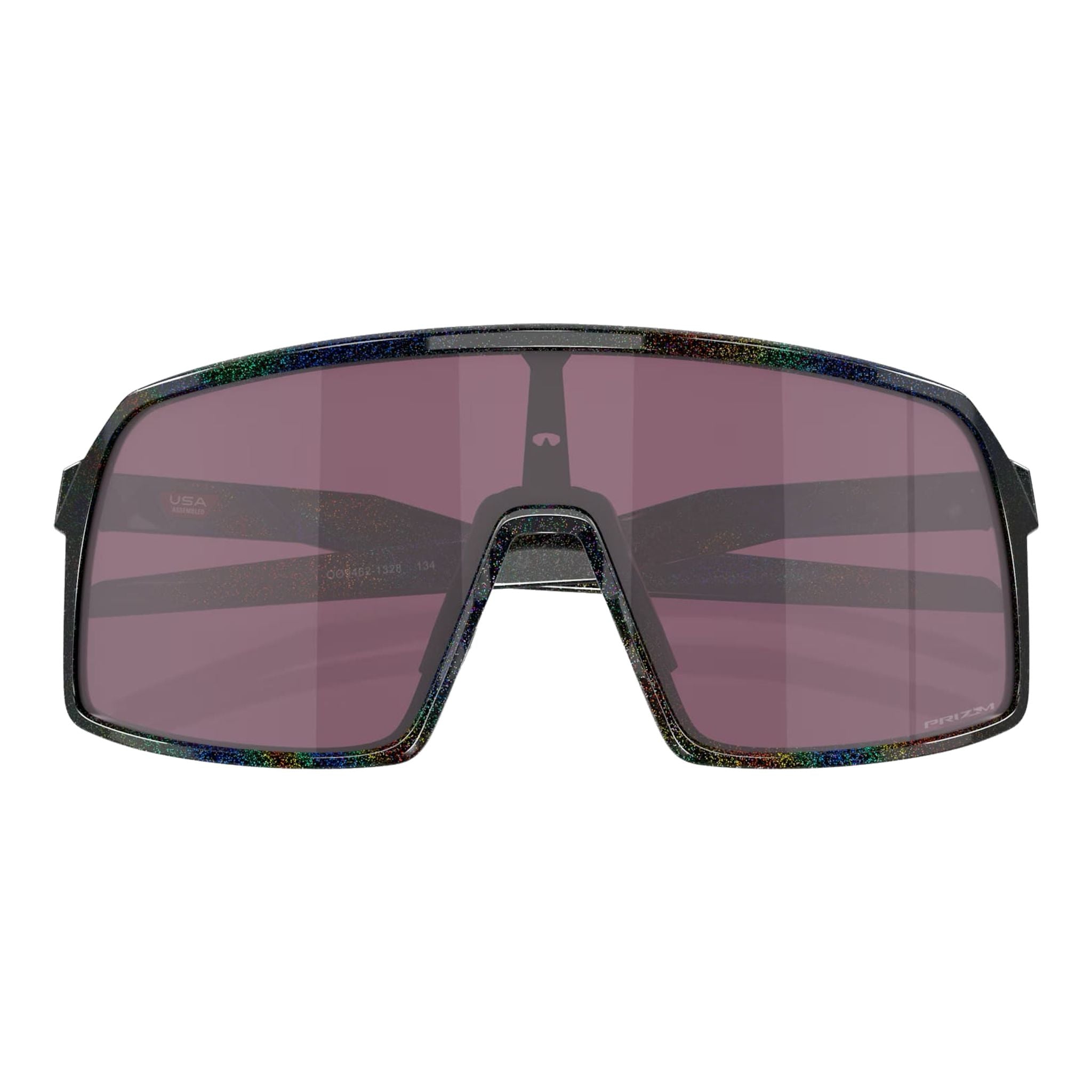 Occhiali da sole Oakley Sutro S
