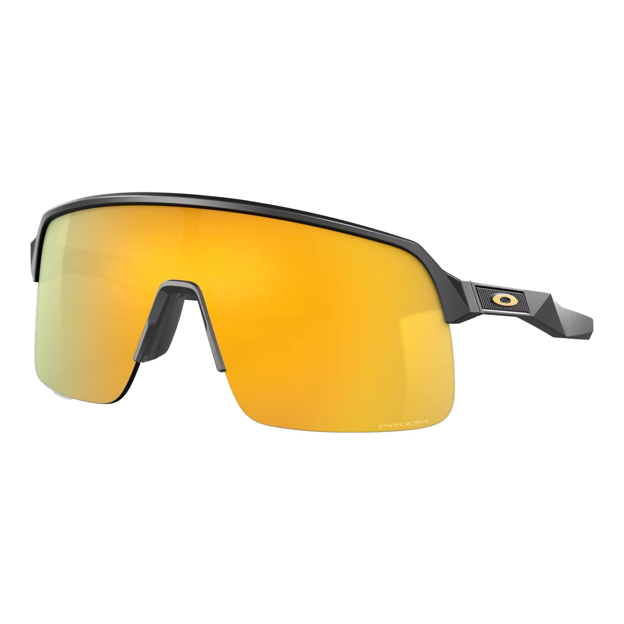 Occhiali da sole Oakley Sutro Lite