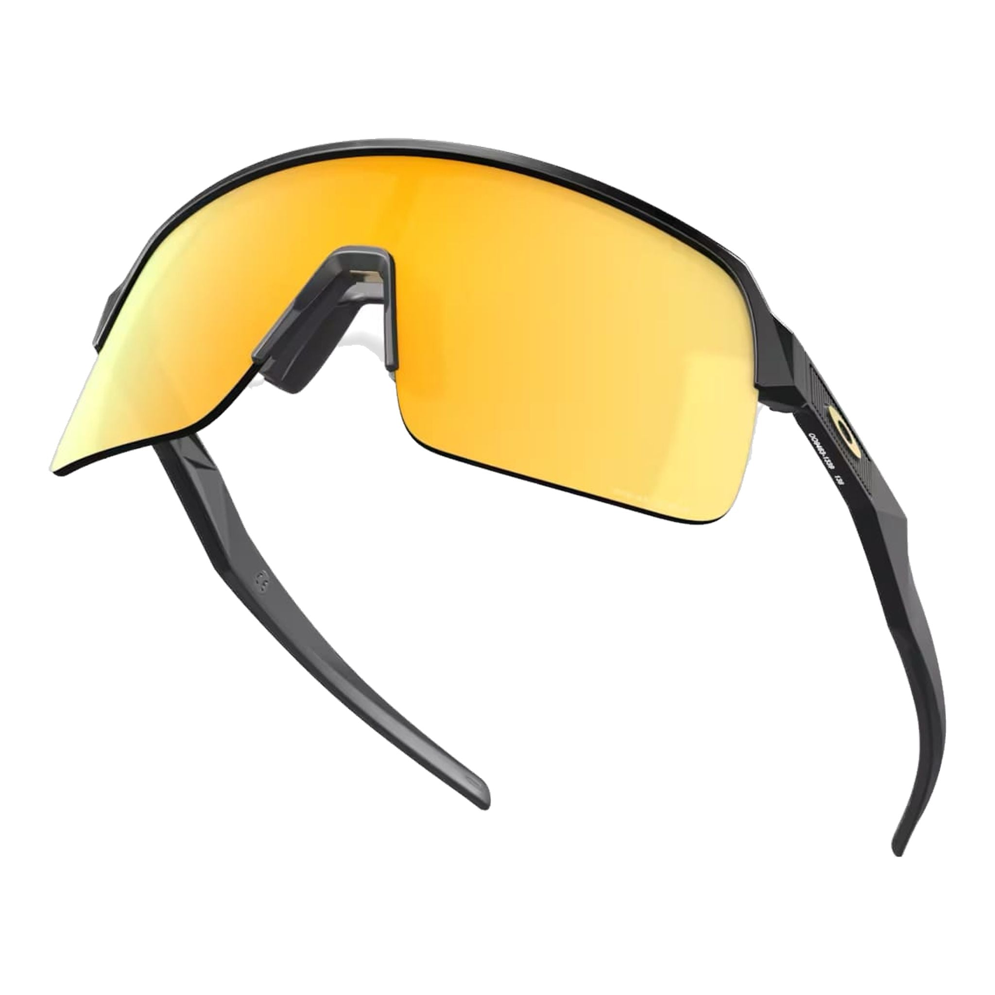 Occhiali da sole Oakley Sutro Lite