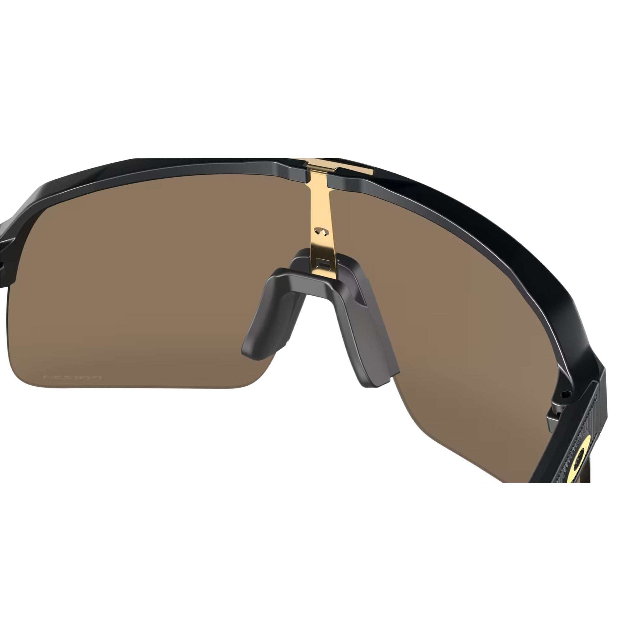 Occhiali da sole Oakley Sutro Lite