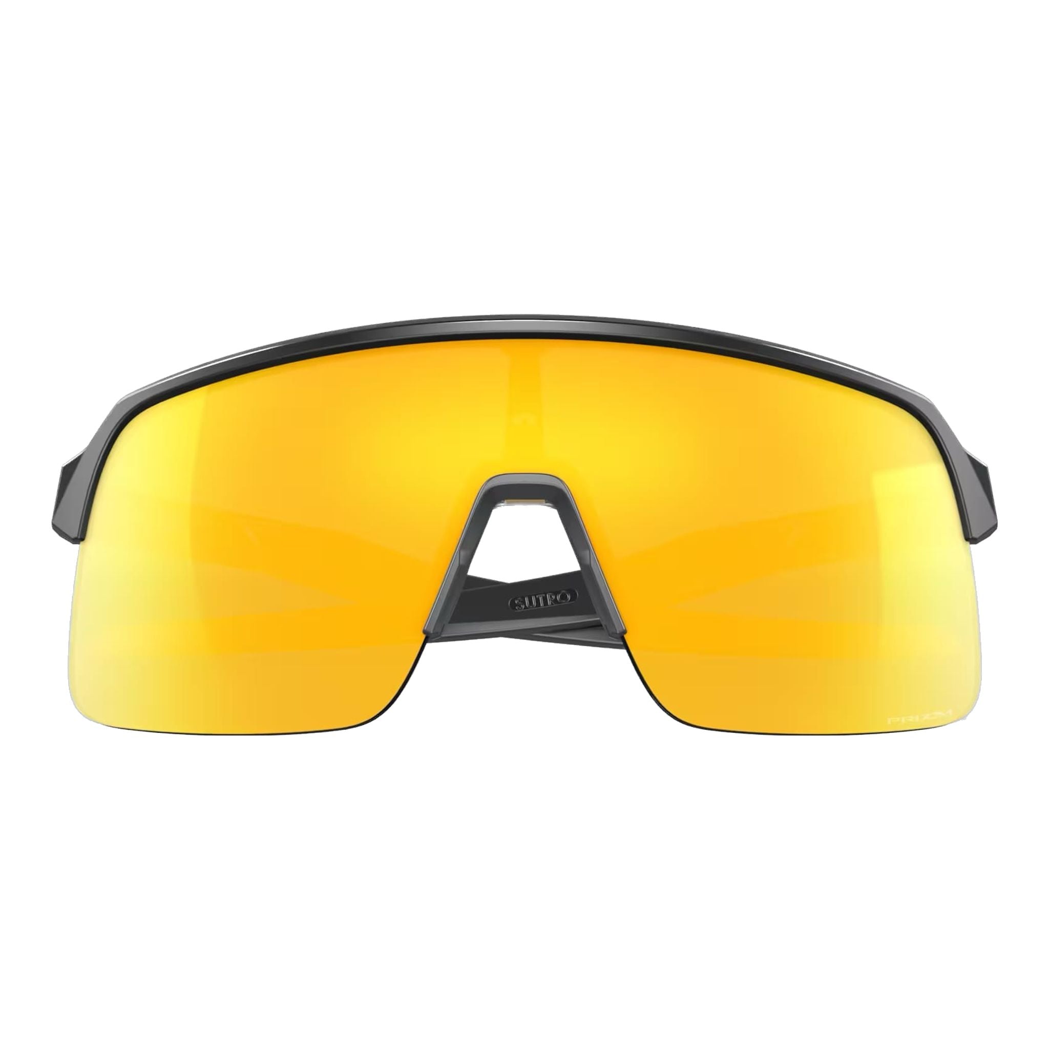 Occhiali da sole Oakley Sutro Lite