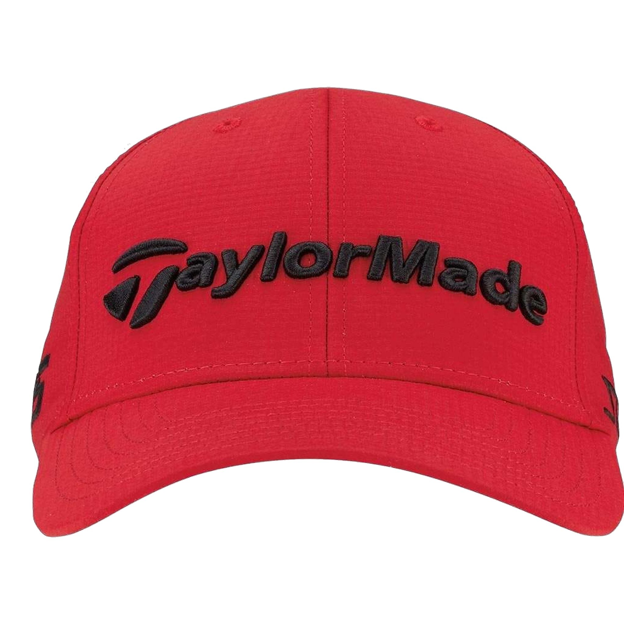 Cappellino da golf da uomo TaylorMade Tour Radar