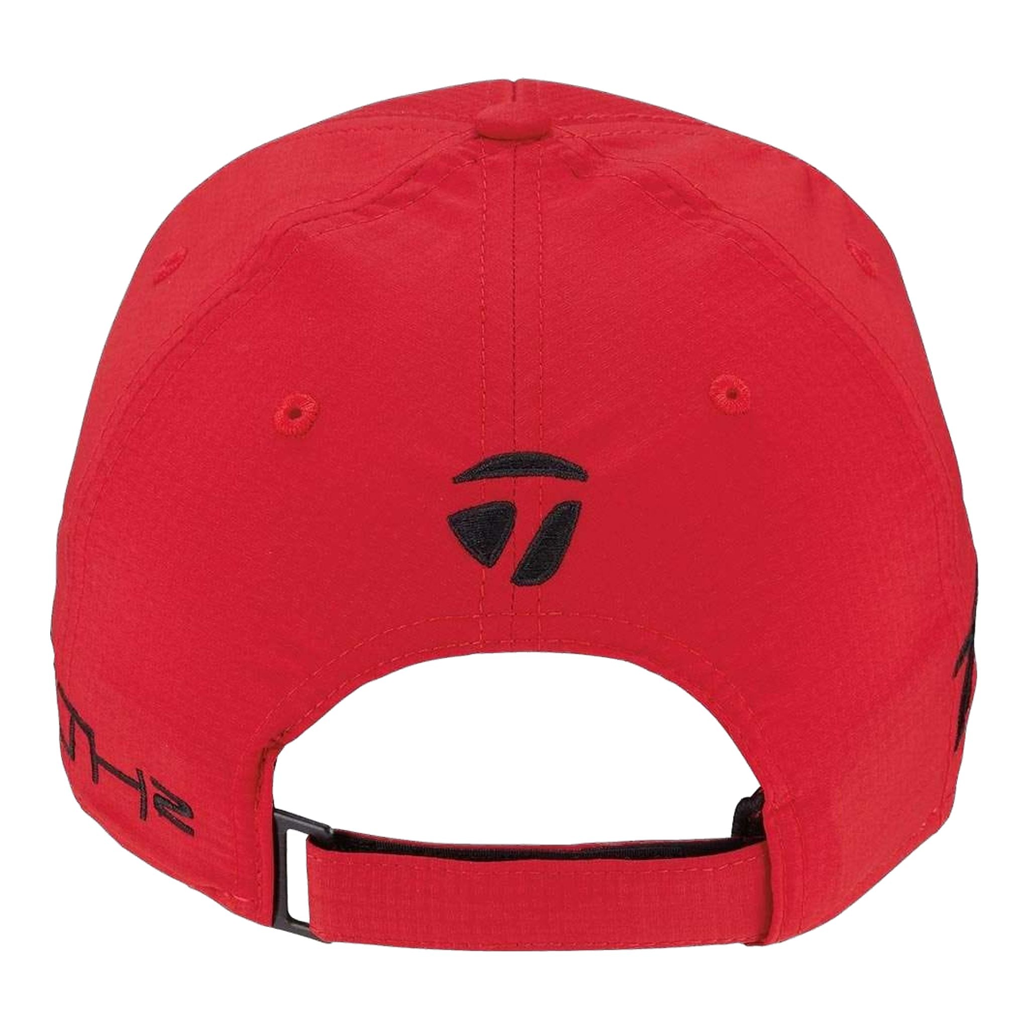 Cappellino da golf da uomo TaylorMade Tour Radar