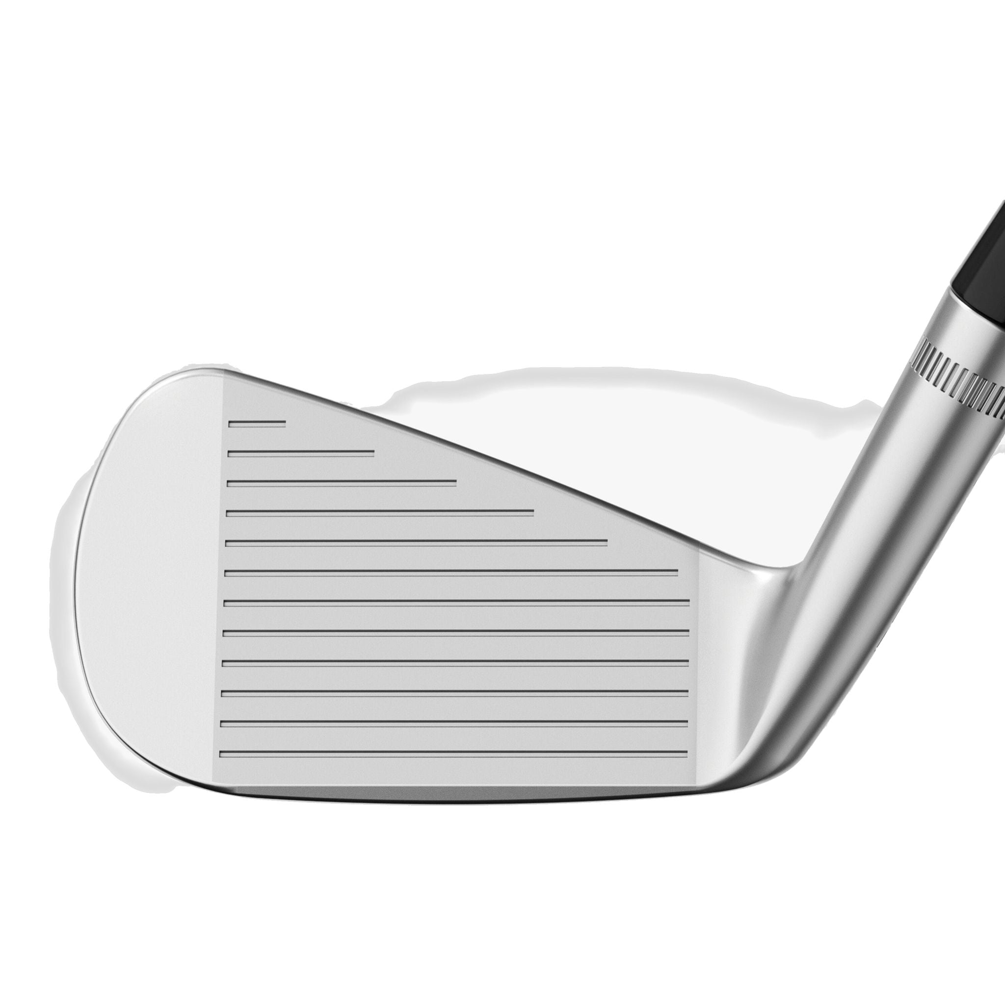 Set di ferri Callaway Apex MB da uomo