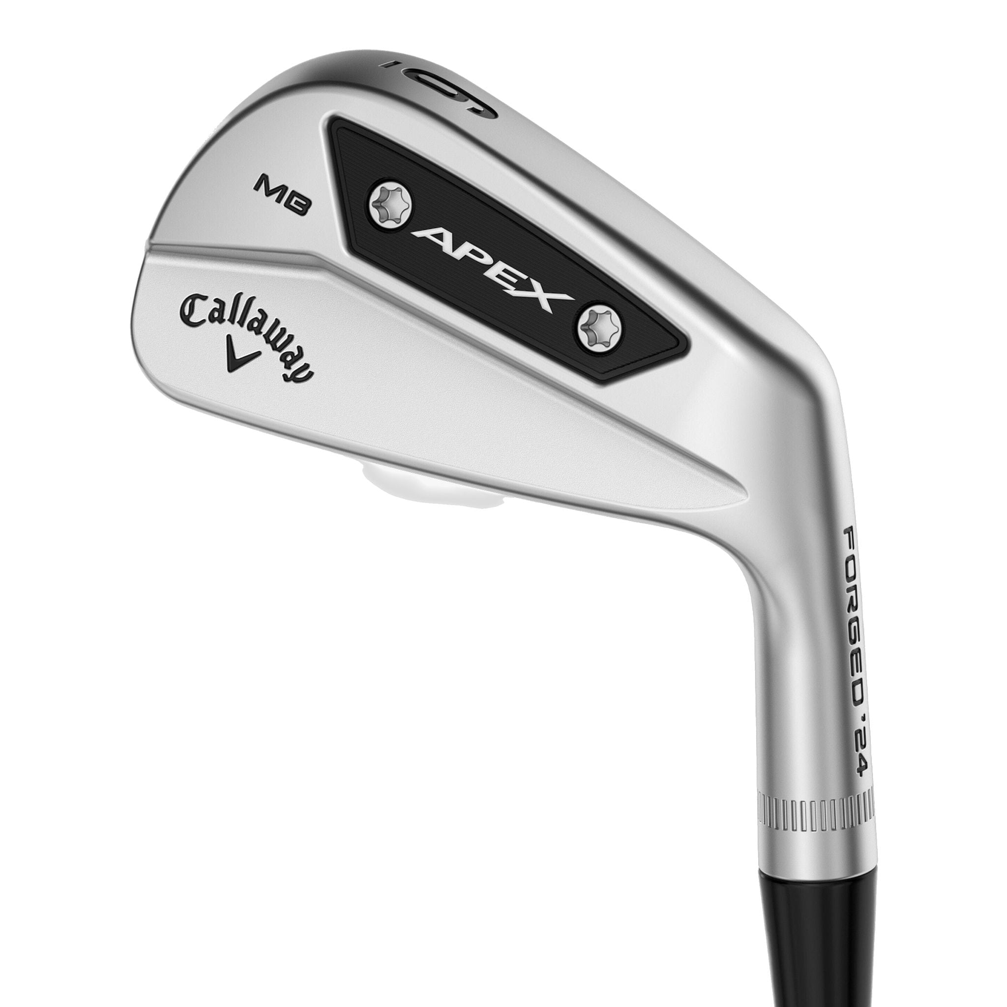 Set di ferri Callaway Apex MB da uomo