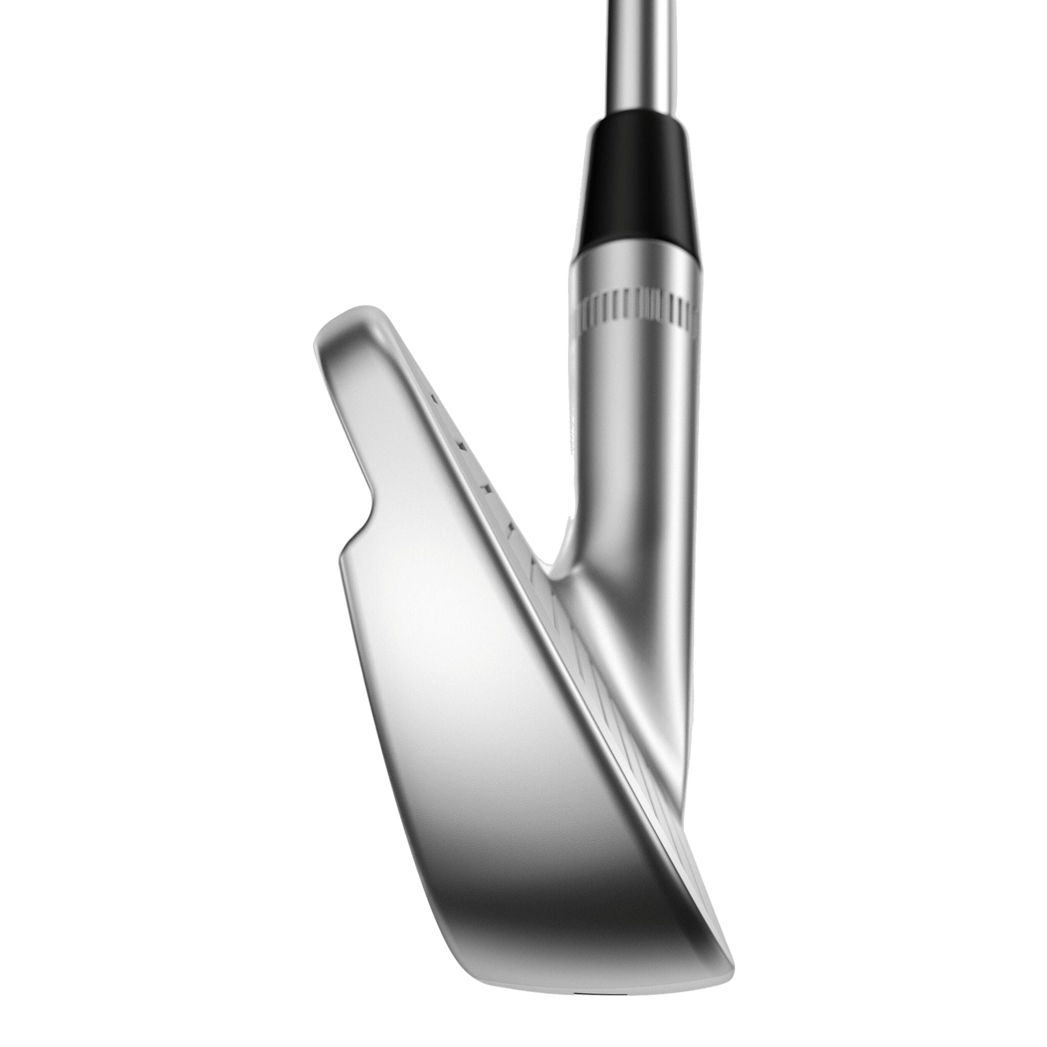 Set di ferri Callaway Apex MB da uomo