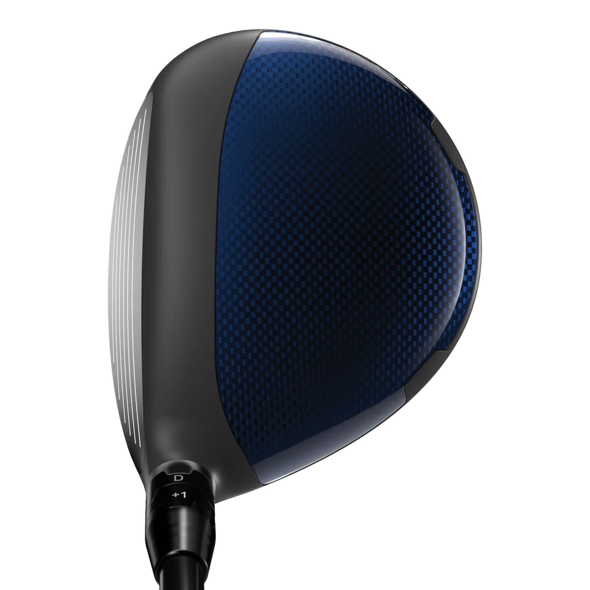 Callaway Paradym Triple Diamond Fairway Wood Uomo