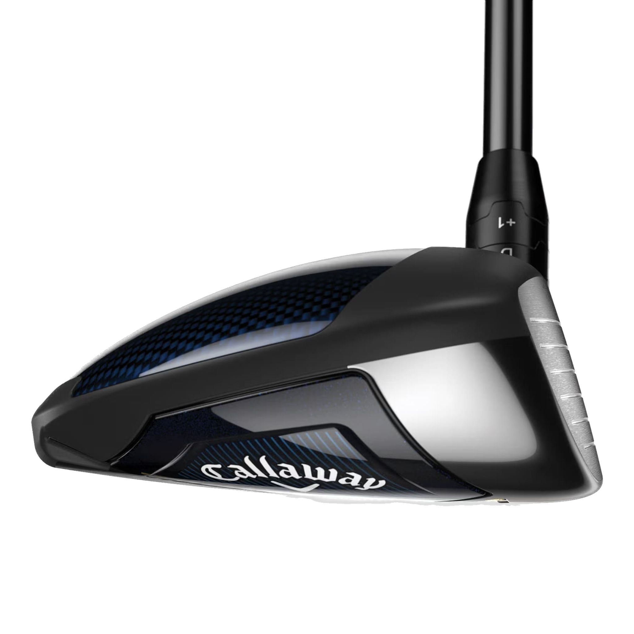 Callaway Paradym Triple Diamond Fairway Wood Uomo