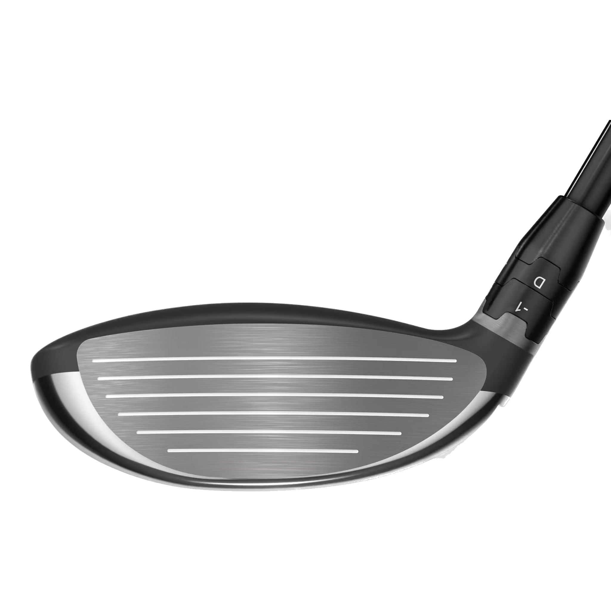 Callaway Paradym Triple Diamond Fairway Wood Uomo