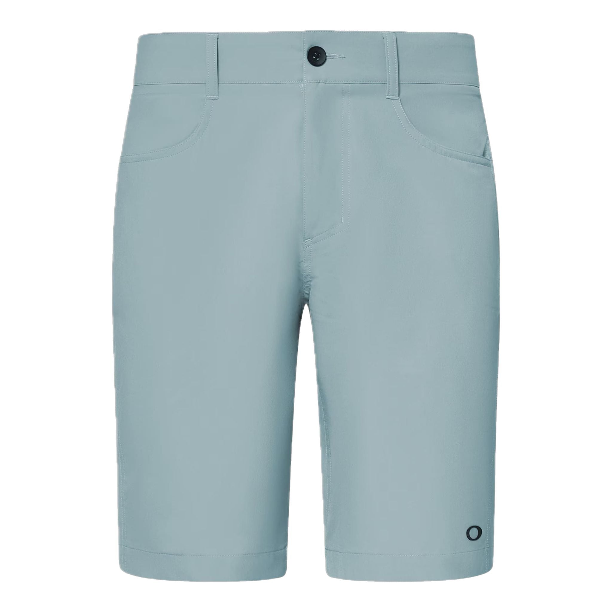 Oakley Baseline Hybrid 21 2.0 Shorts Uomo