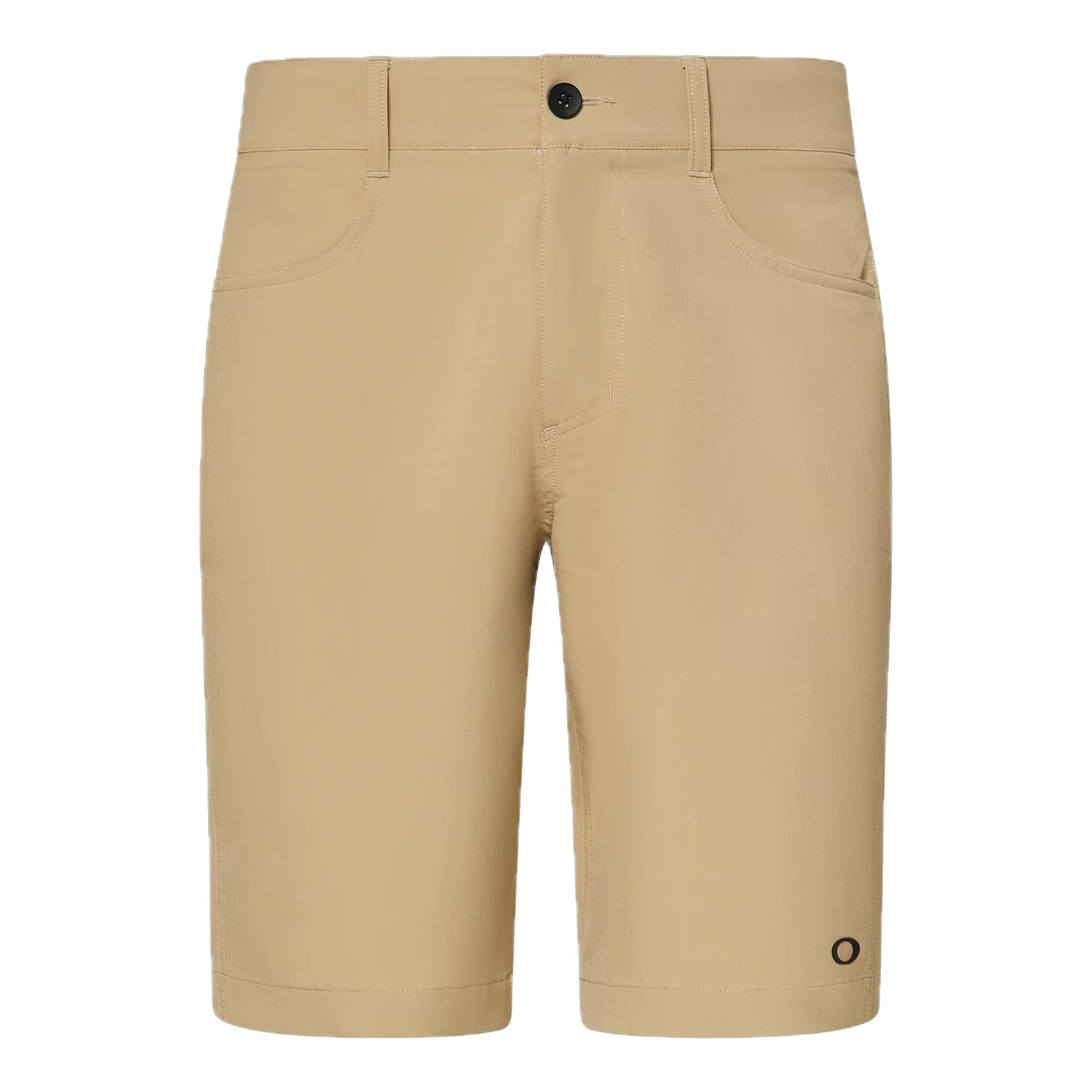 Oakley Baseline Hybrid 21 2.0 Shorts Uomo
