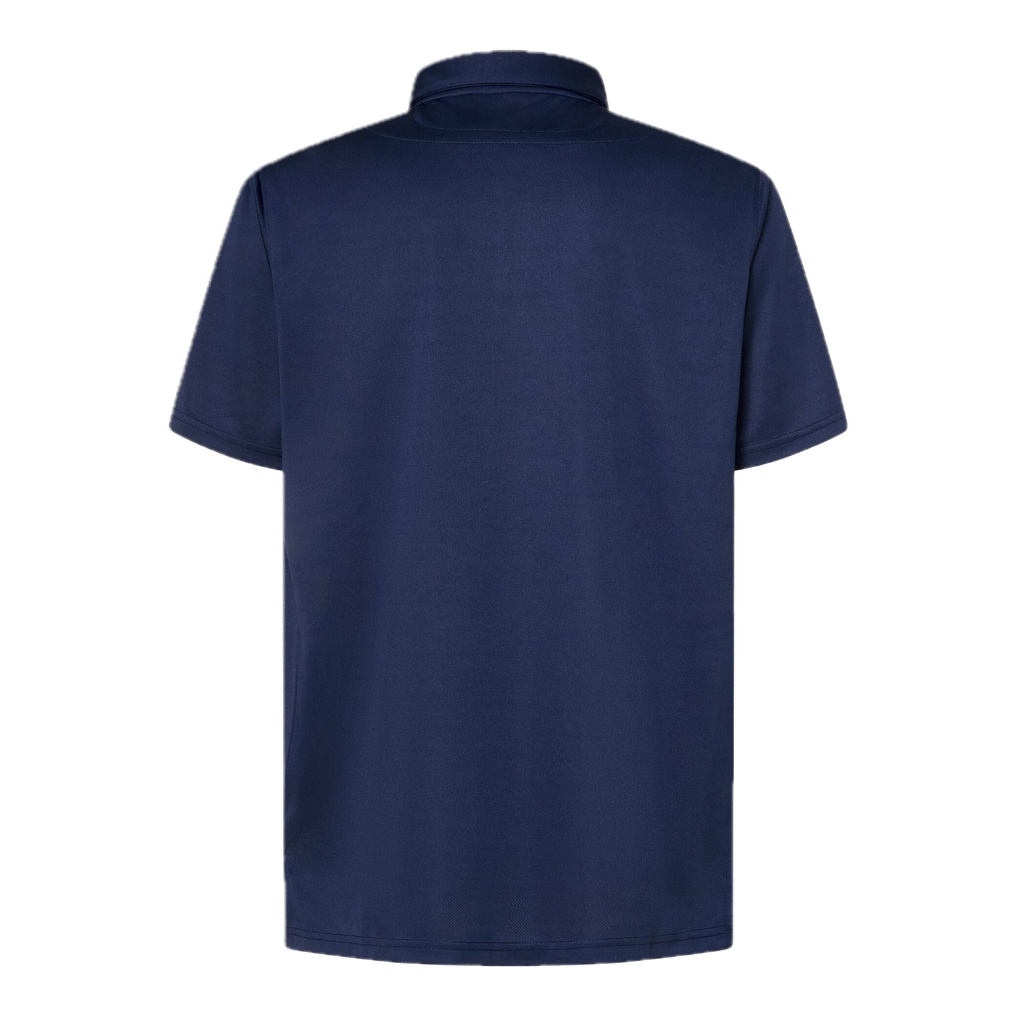 Oakley Icon Tn Protect RC Polo Uomo