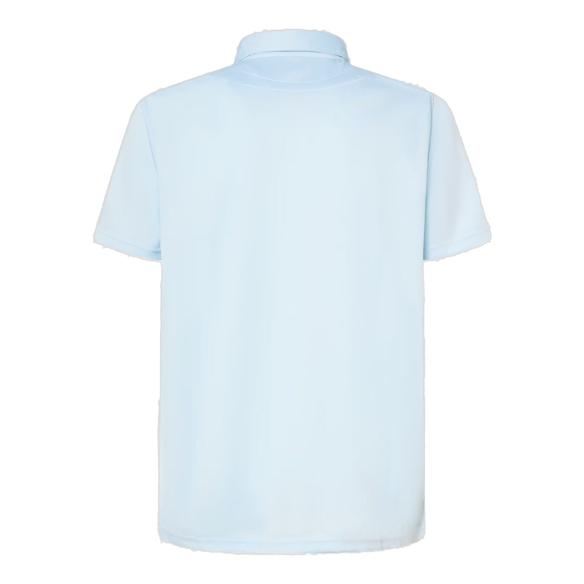 Oakley Icon Tn Protect RC Polo Uomo