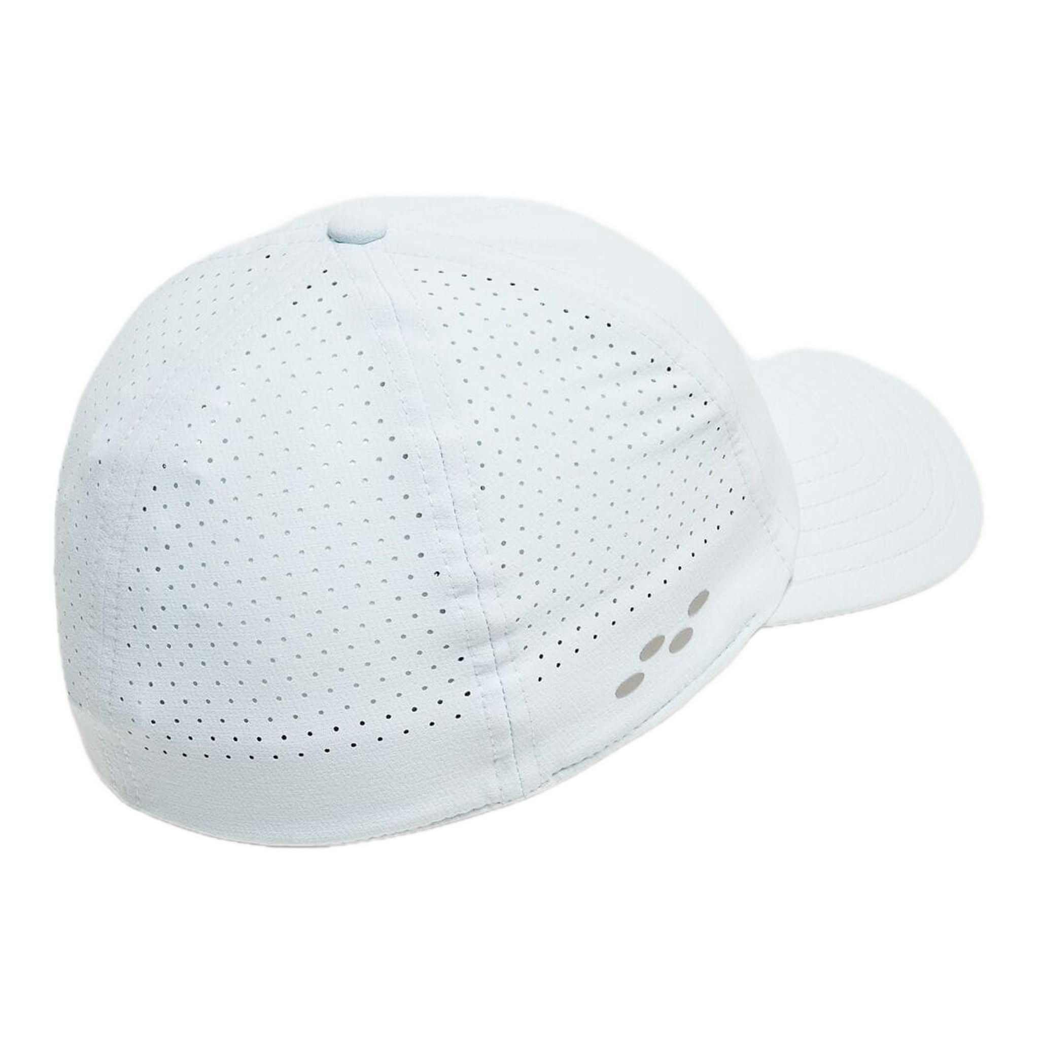 Cappellino Oakley Performance 6 Panel da uomo