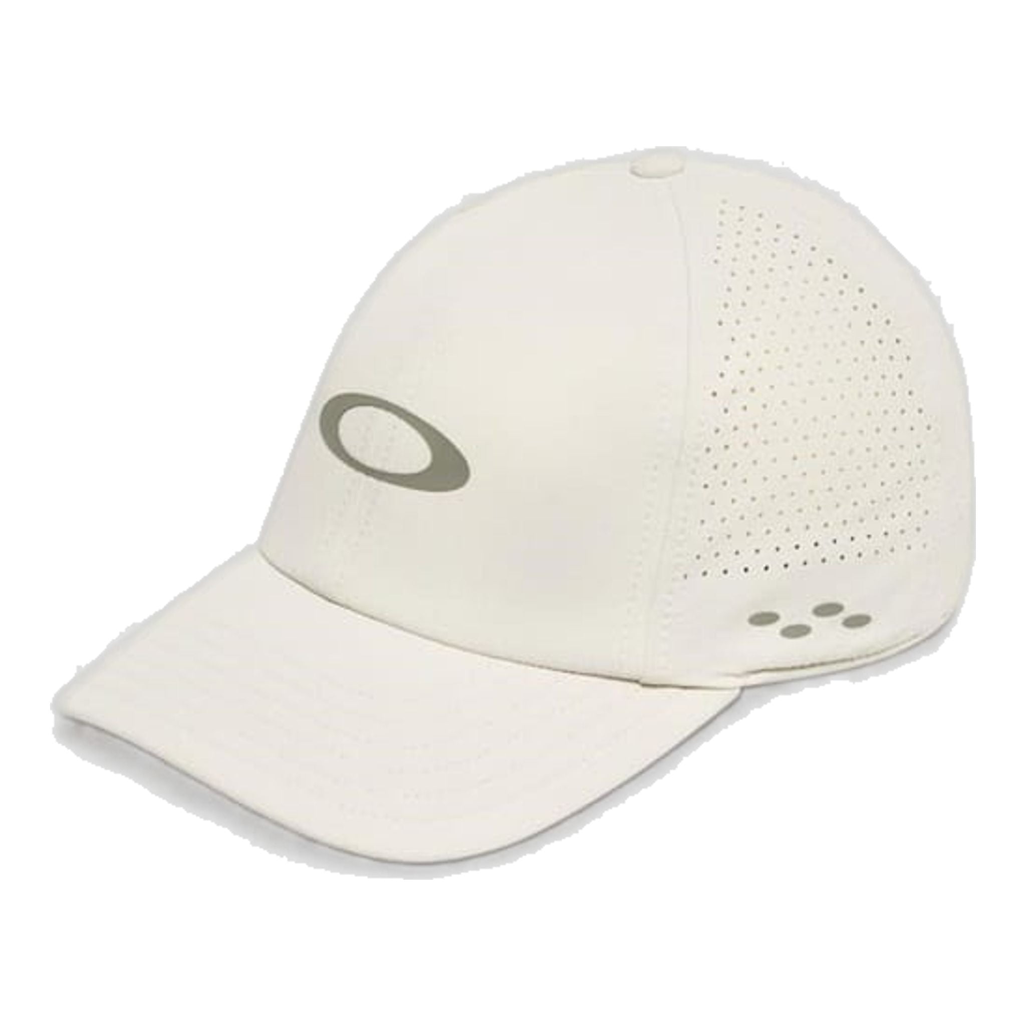 Cappellino Oakley Performance 6 Panel da uomo