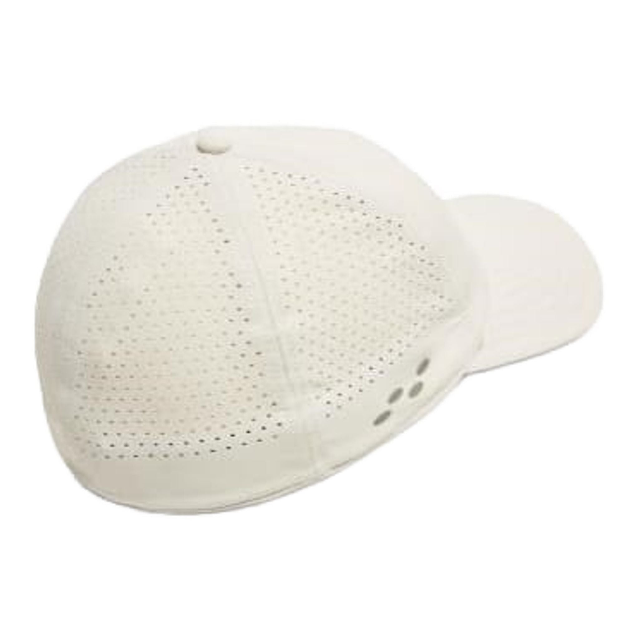 Cappellino Oakley Performance 6 Panel da uomo