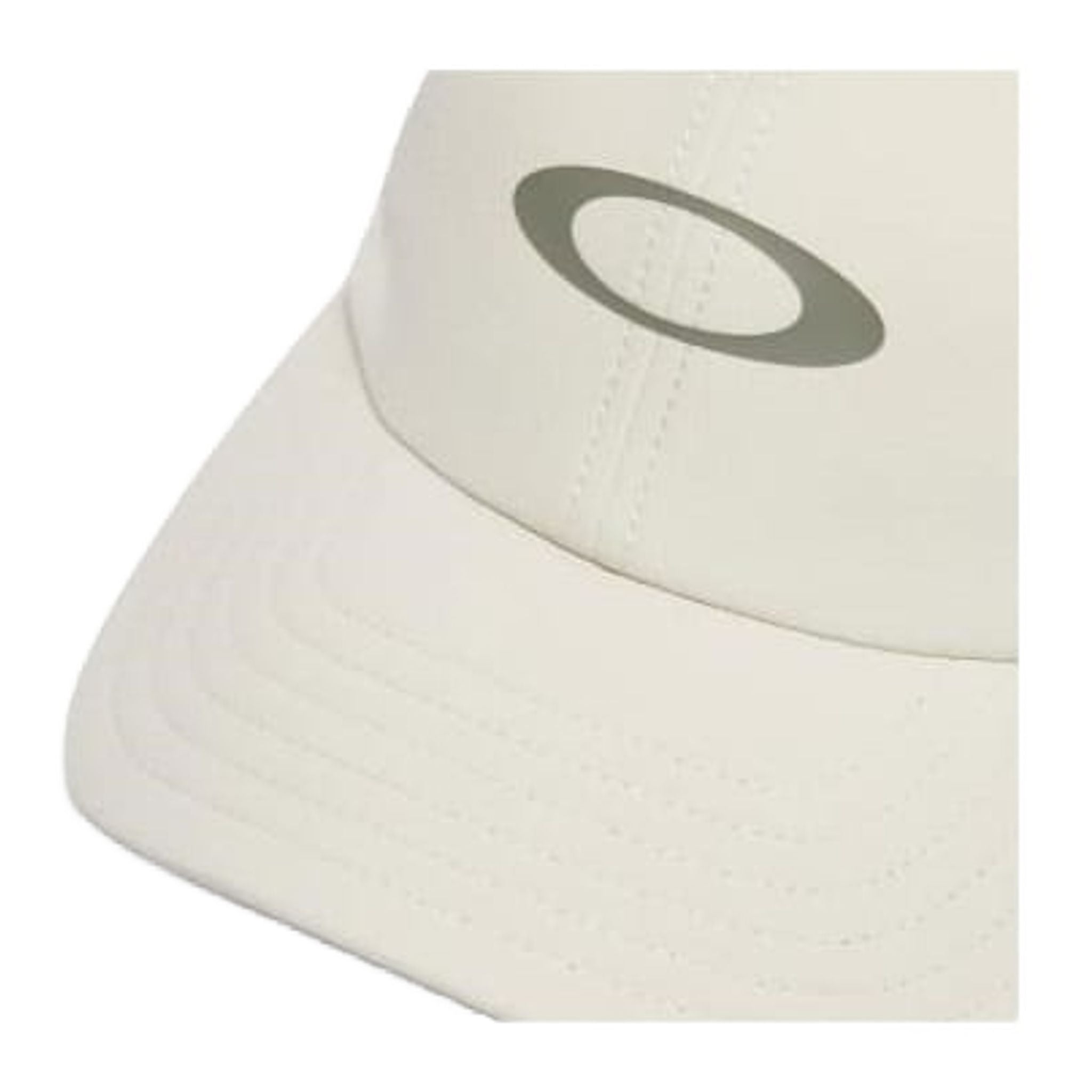 Cappellino Oakley Performance 6 Panel da uomo