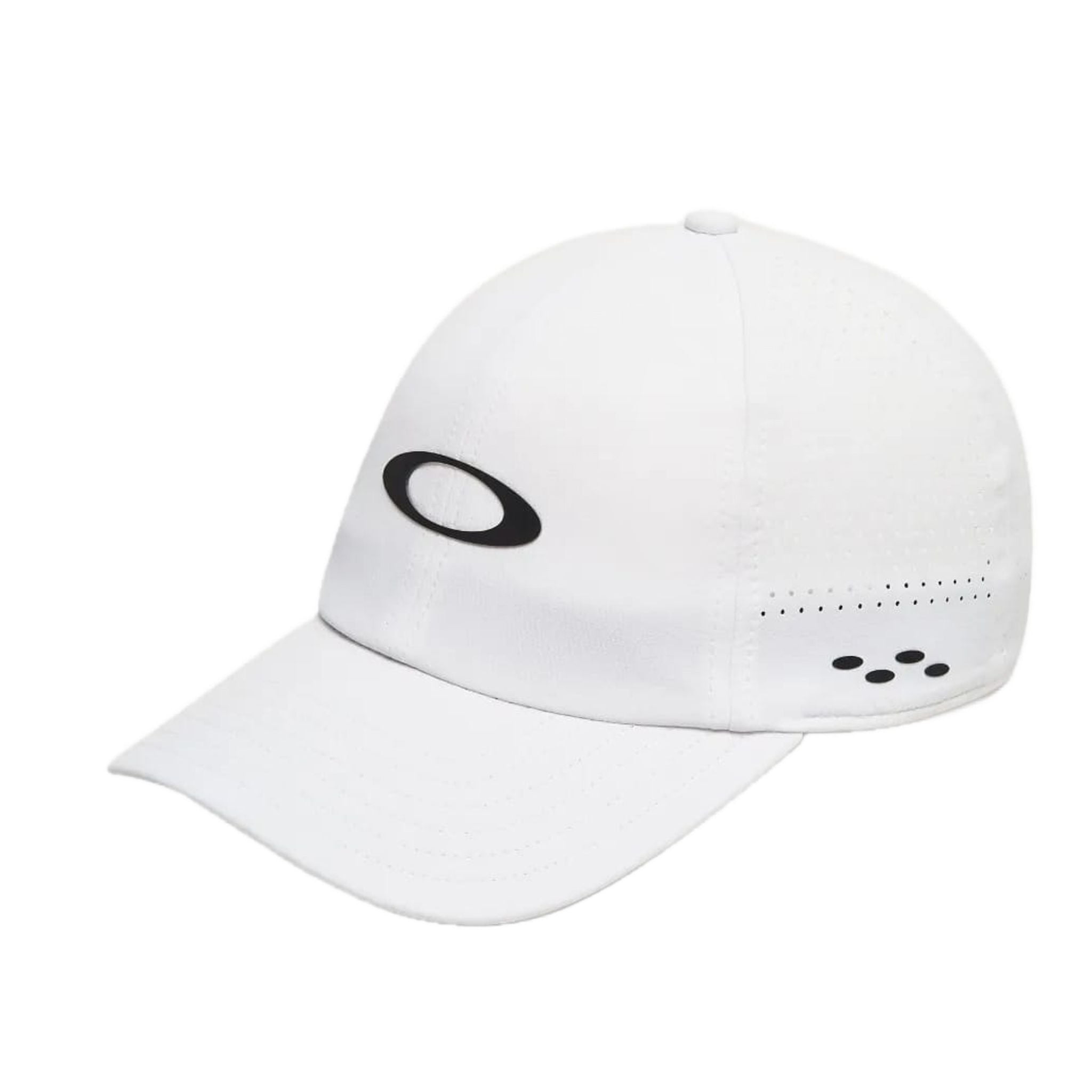 Cappellino Oakley Performance 6 Panel da uomo