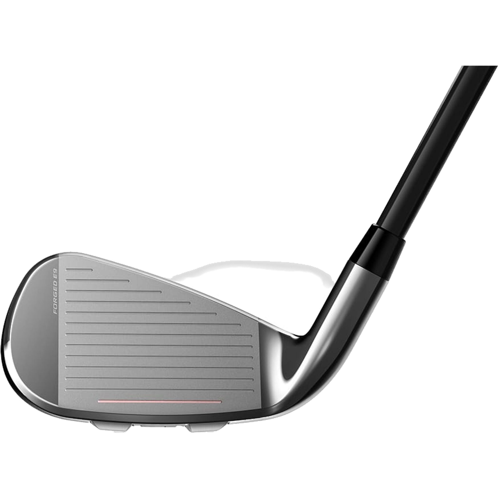 Set di ferri Cobra T-Rail 2.0 da donna