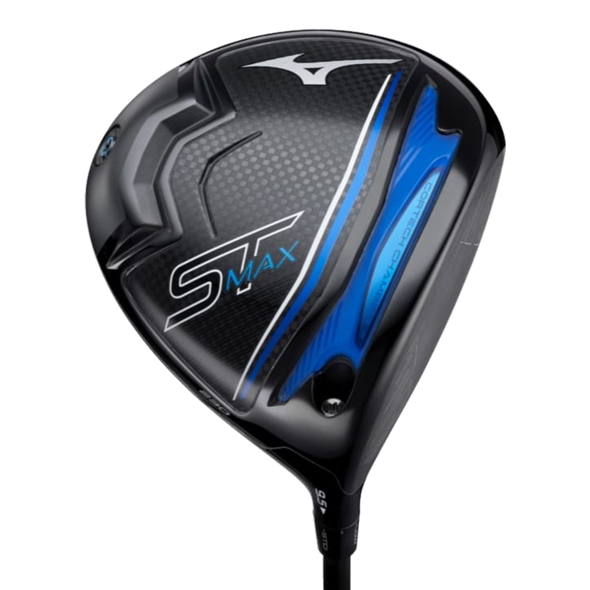 Mizuno ST MAX 230 Driver Donna