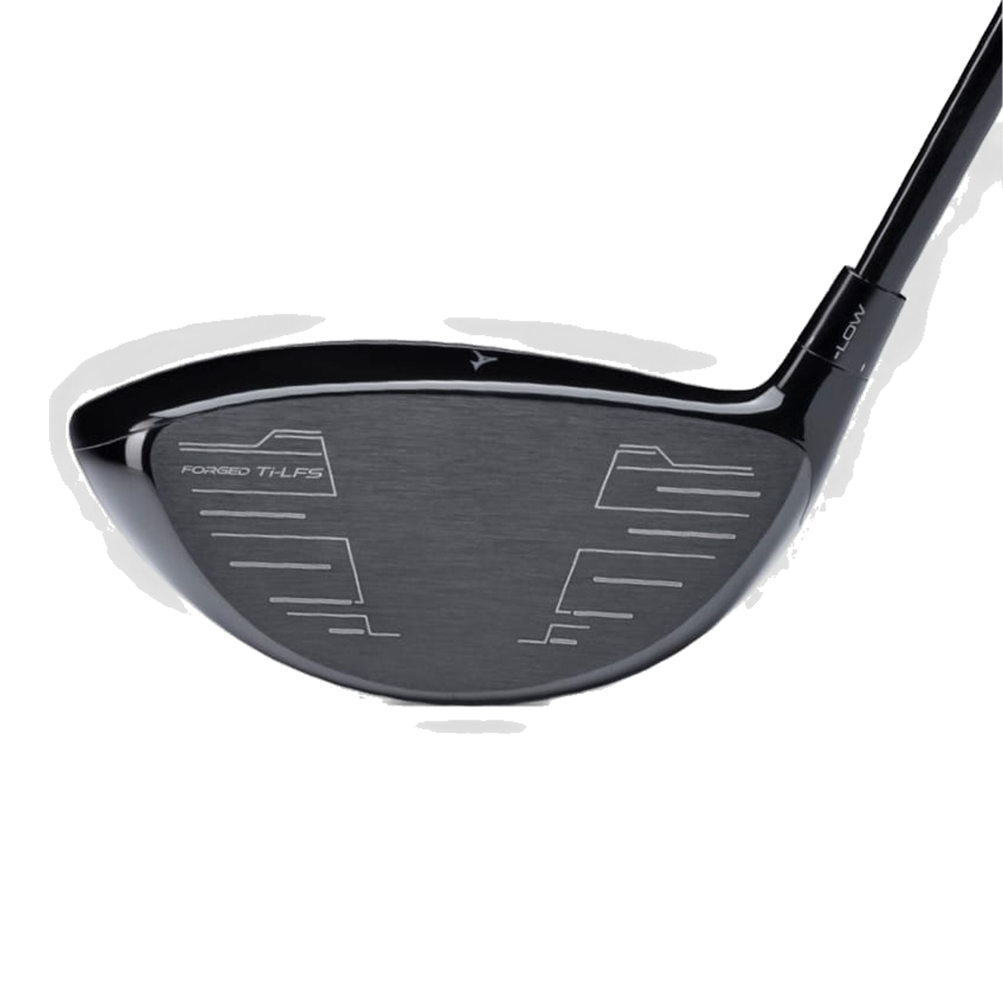 Mizuno ST MAX 230 Driver Donna