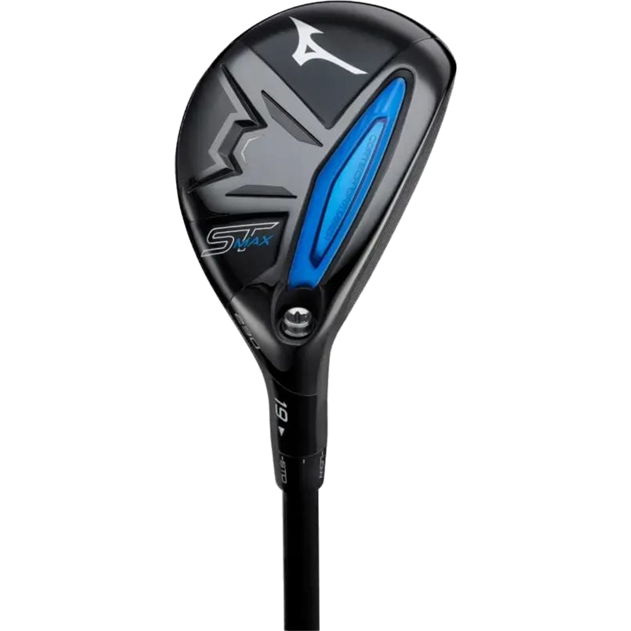 Mizuno ST MAX 230 Hybrid Uomo