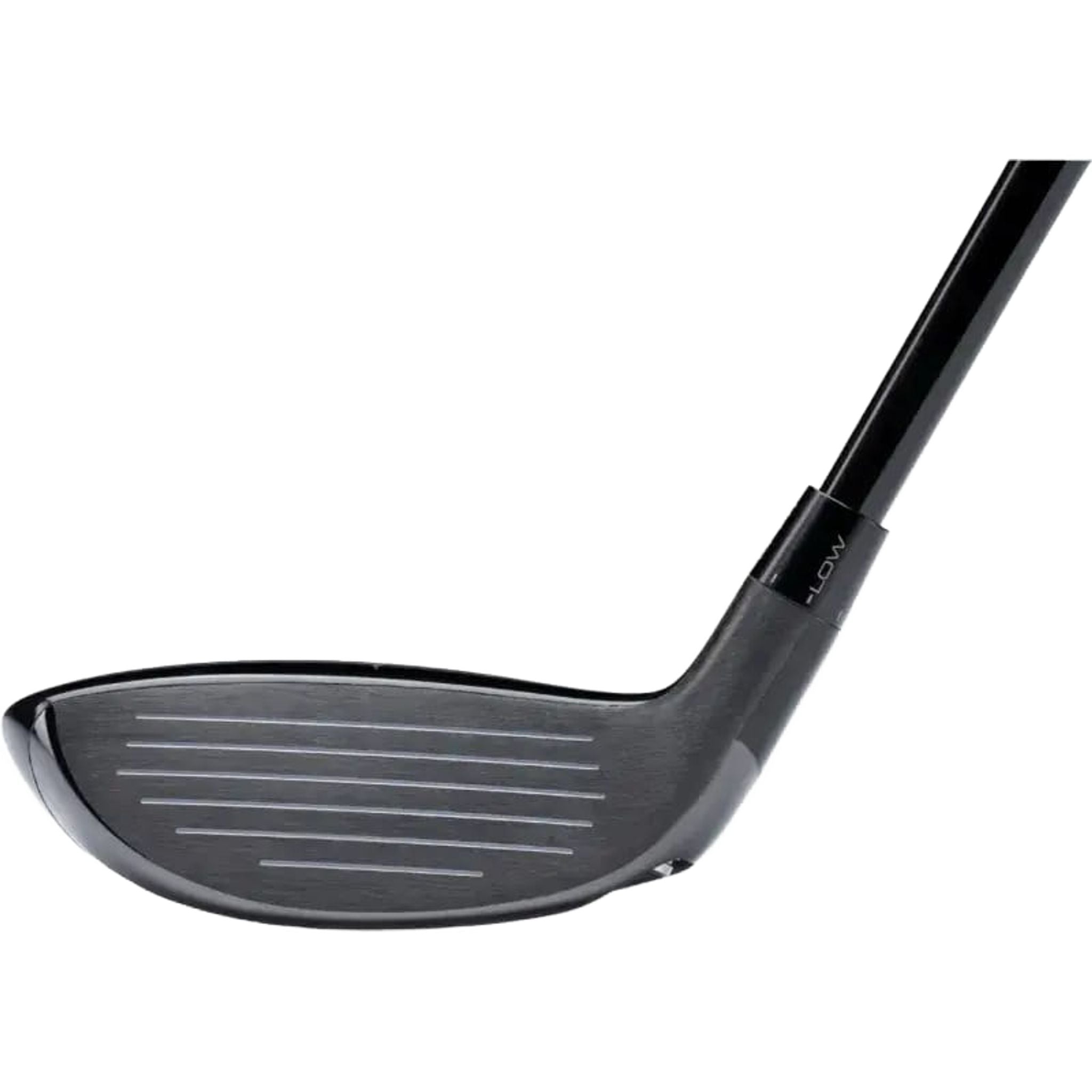 Mizuno ST MAX 230 Hybrid Uomo