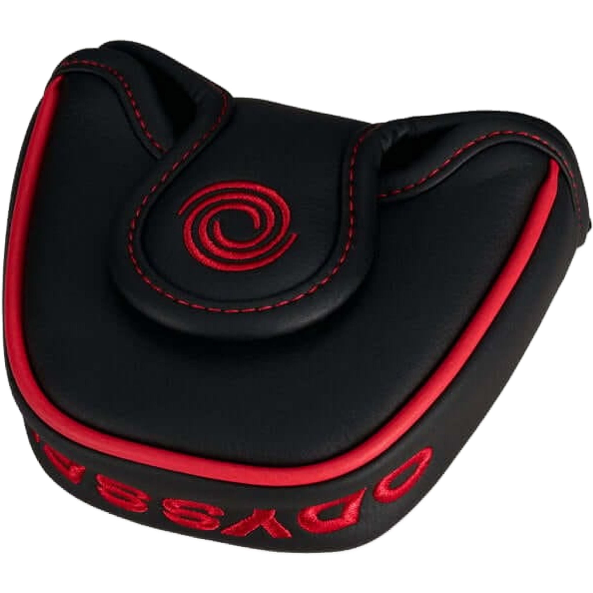 Copritesta per putter Odyssey Tempest Blade