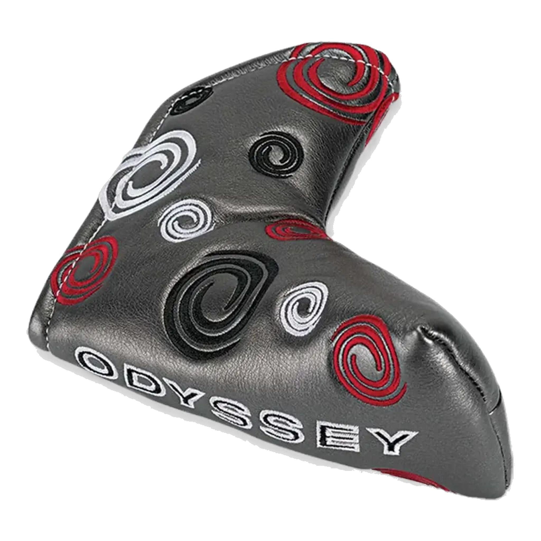 Odyssey Men's Swirl Headcover
