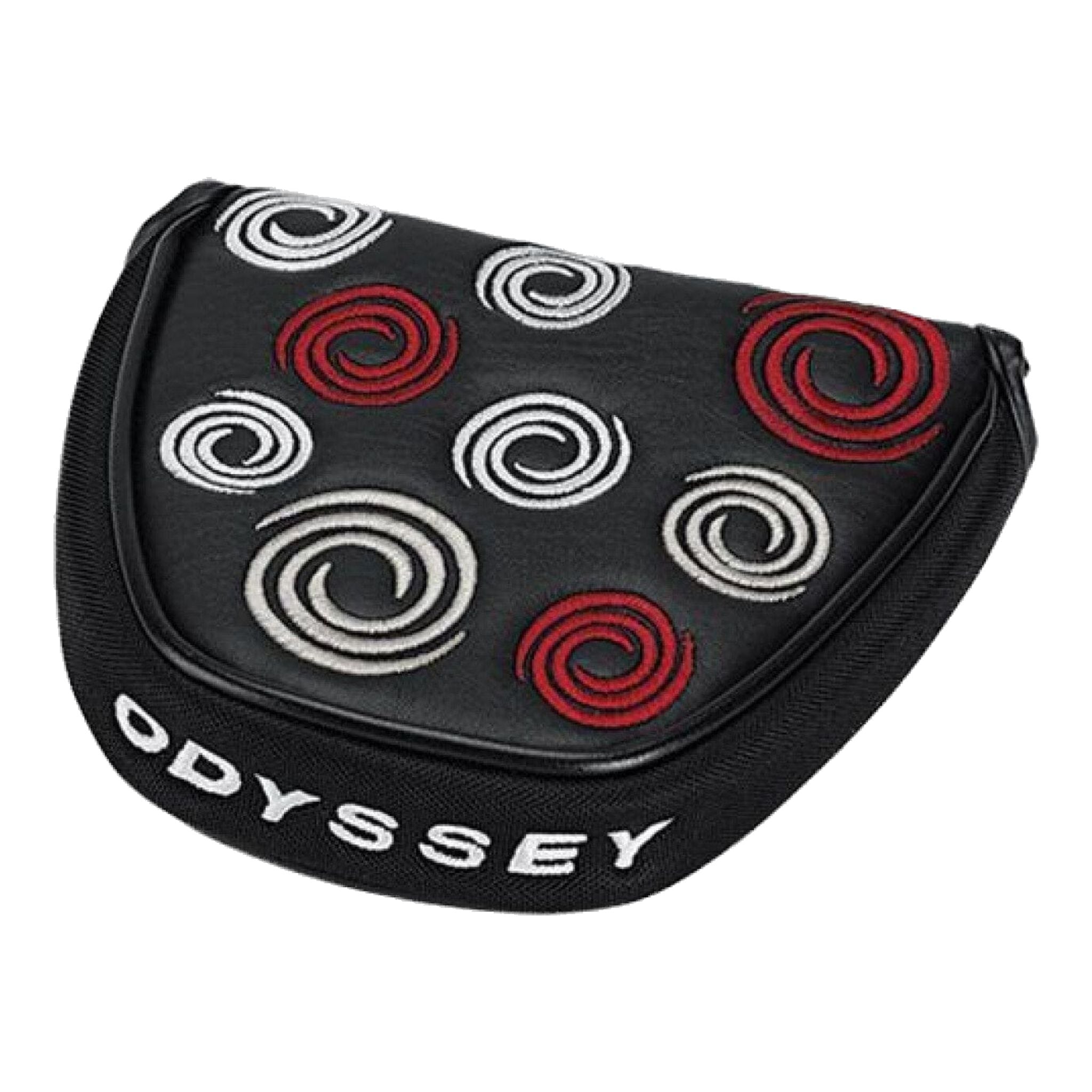 Copricapo Odyssey Swirl da uomo