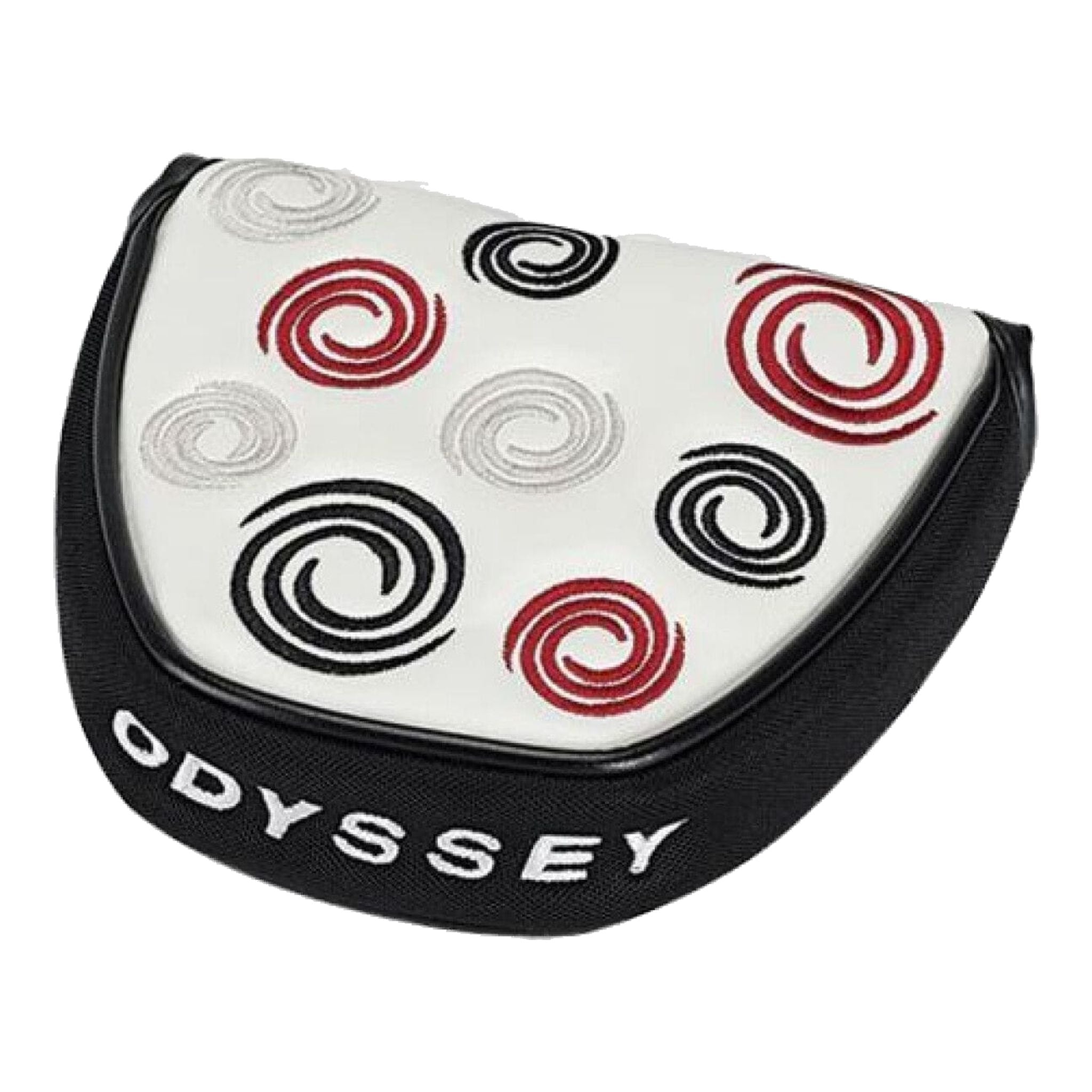 Copricapo Odyssey Swirl da uomo