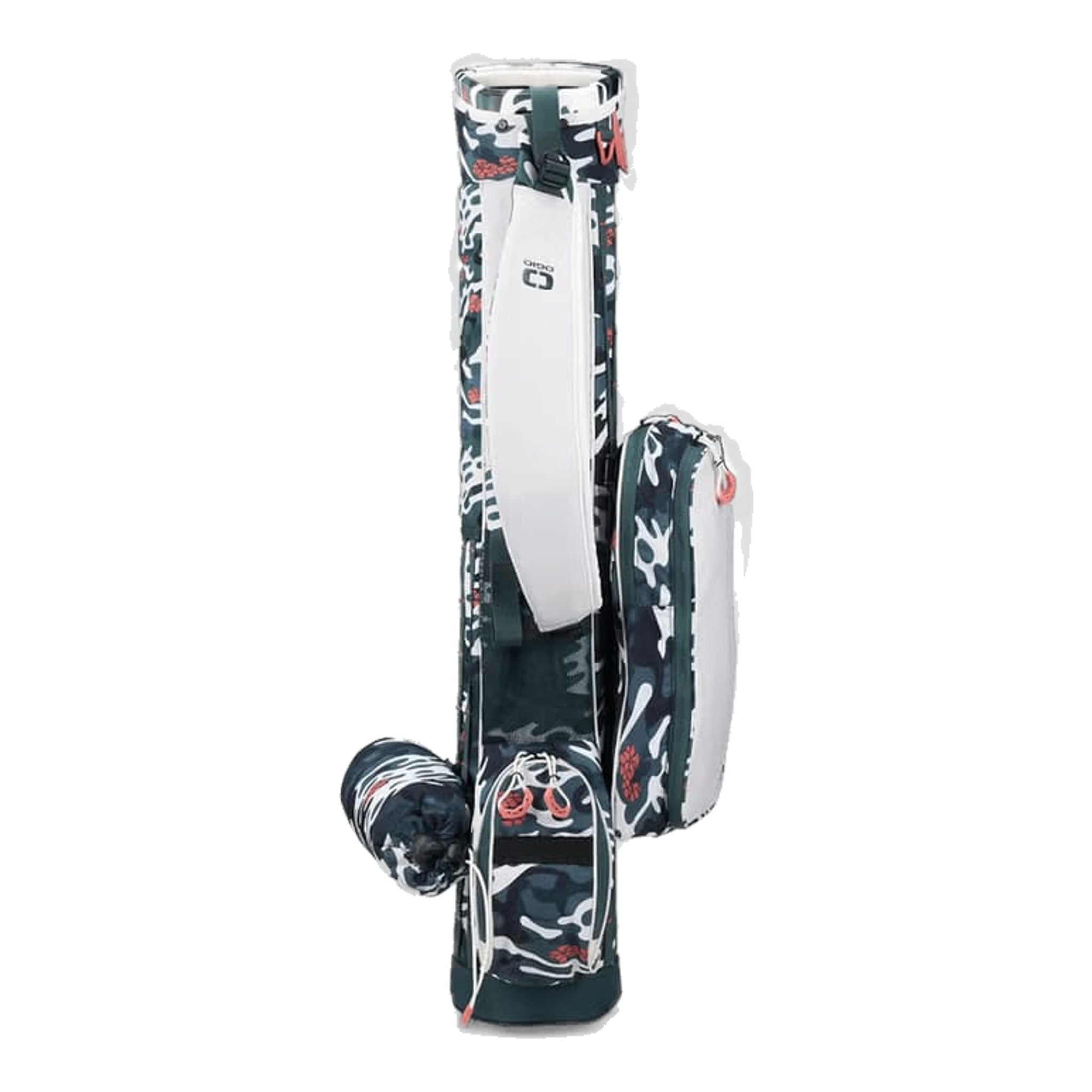 Borsa Ogio Funday Stand