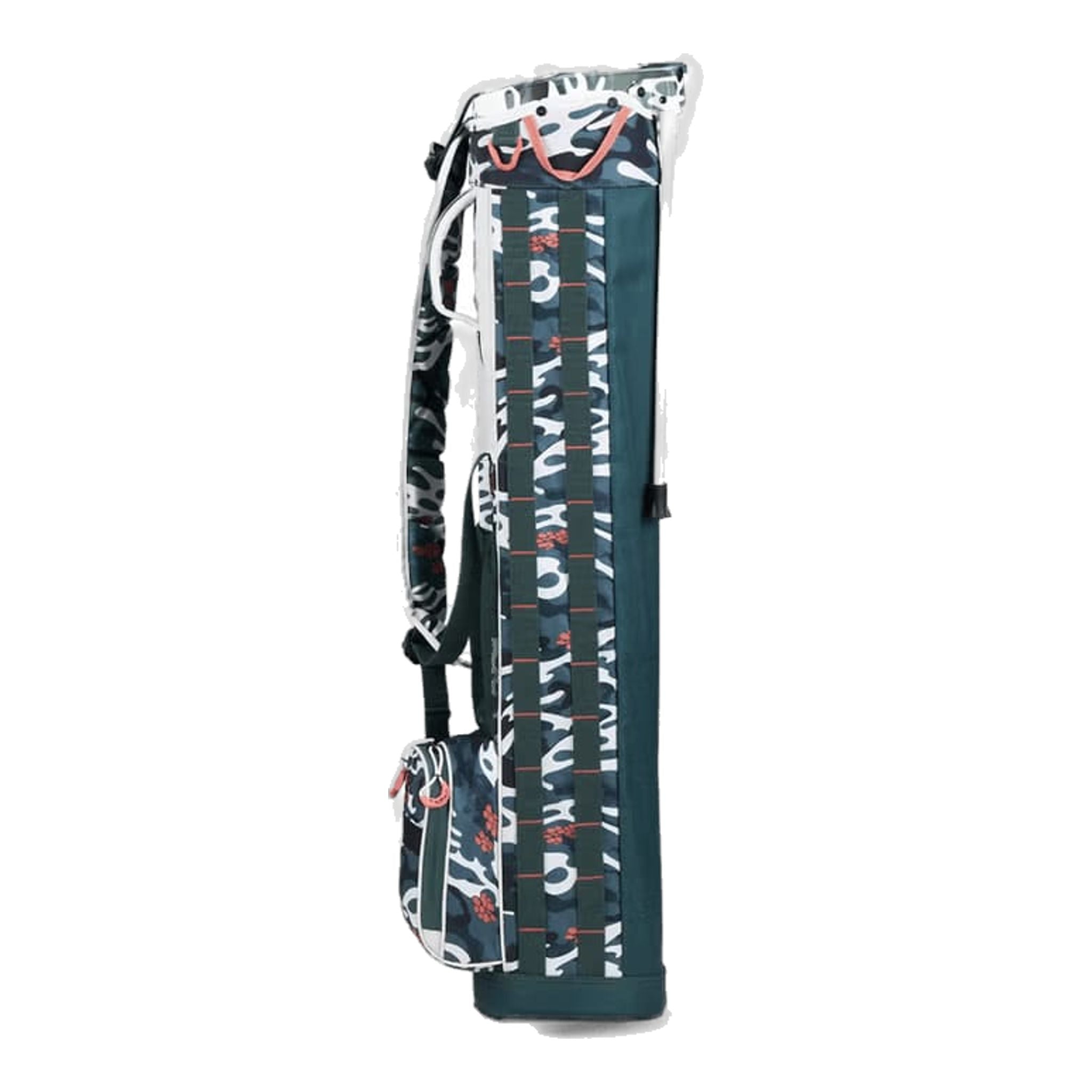 Borsa Ogio Funday Stand