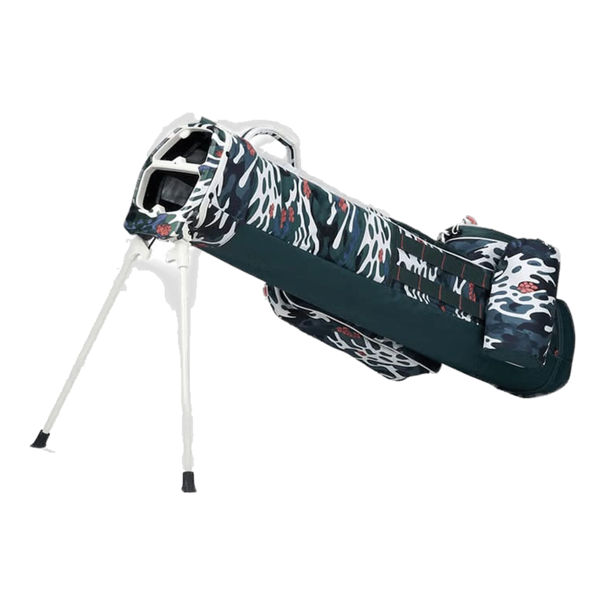 Borsa Ogio Funday Stand