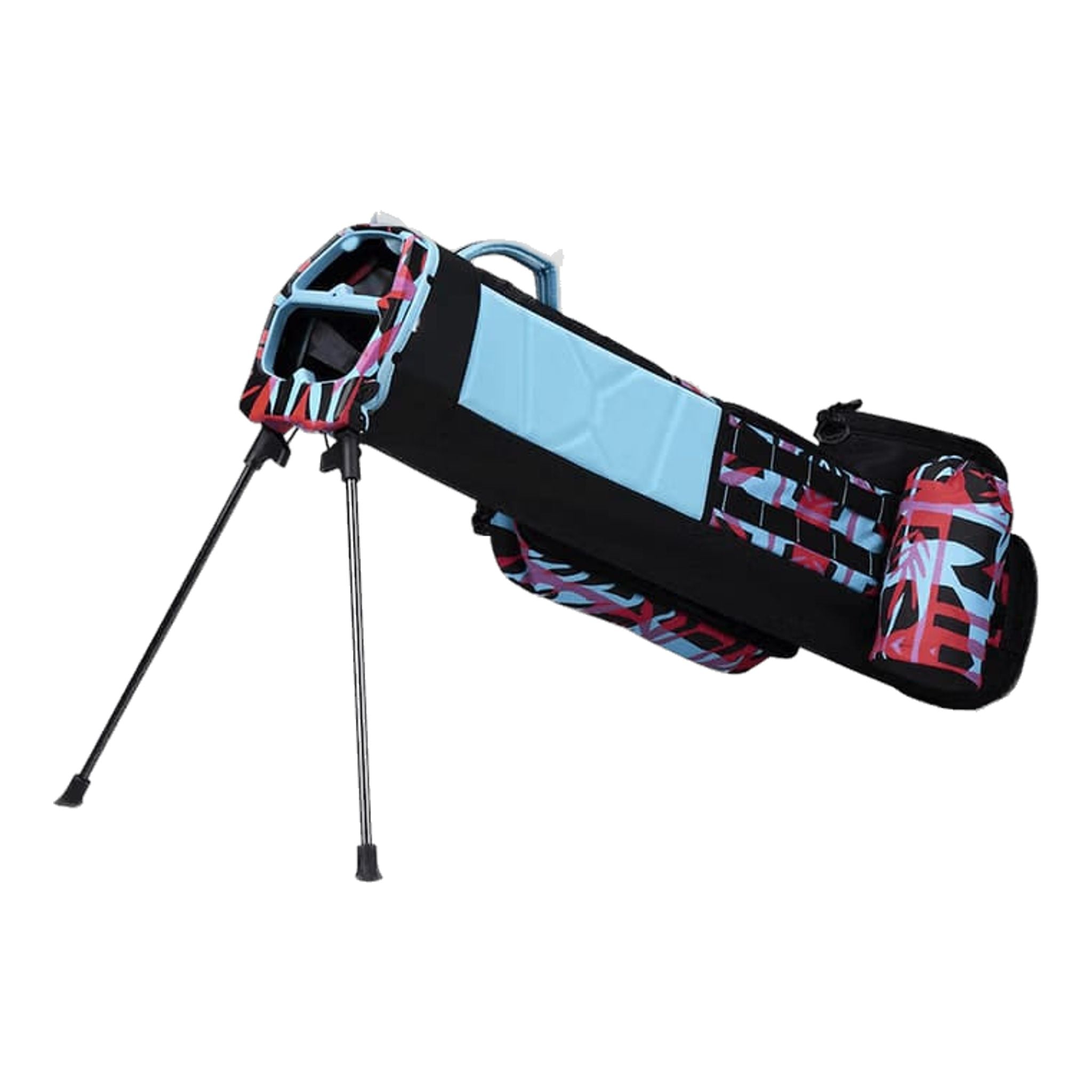 Borsa Ogio Funday Stand