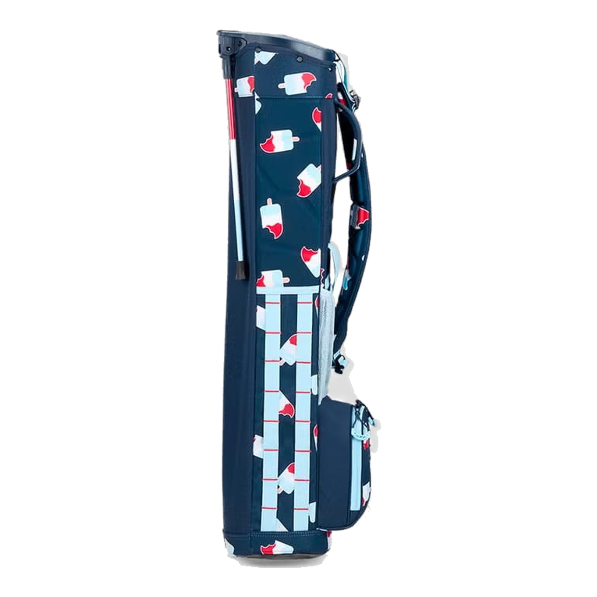 Borsa Ogio Funday Stand